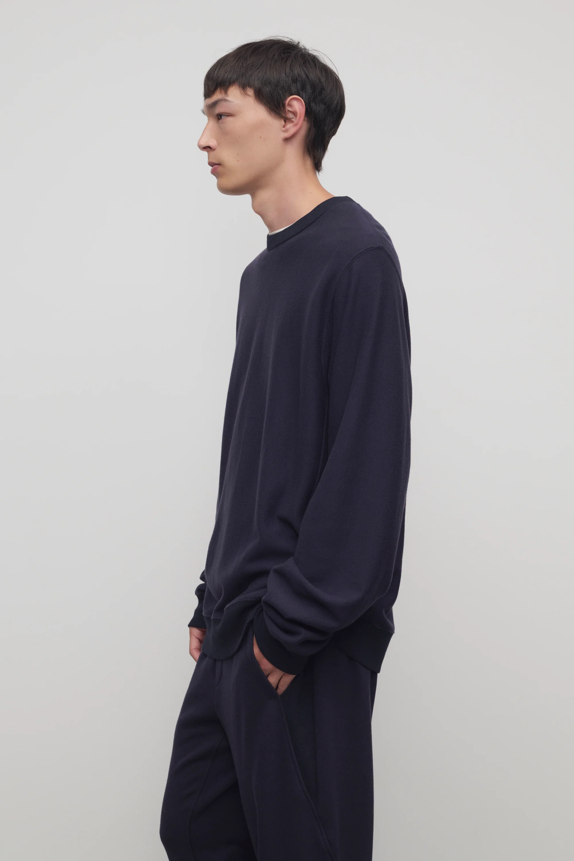 Sinta Sweatshirt - Image 4