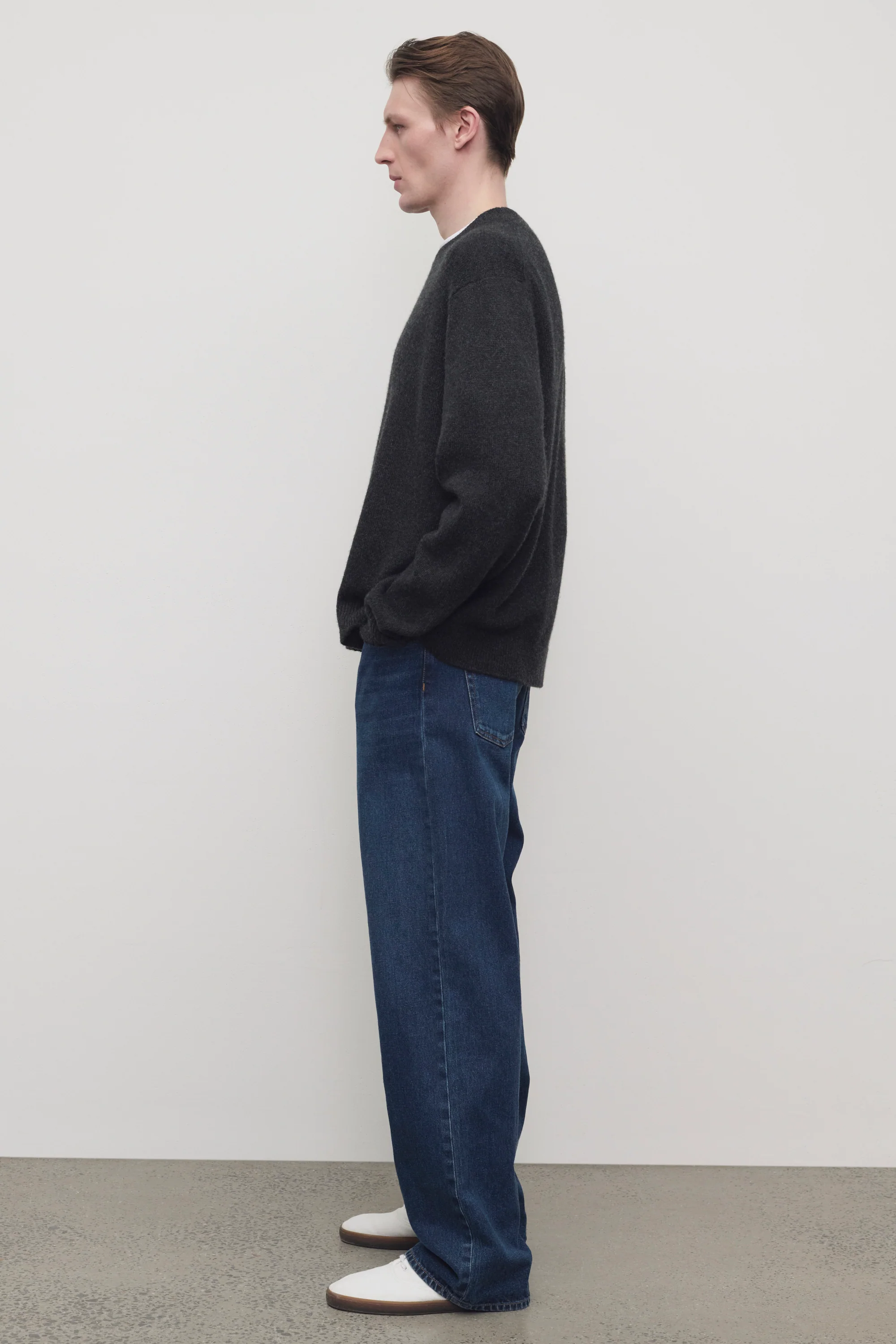 Siouxie Jean - Image 4