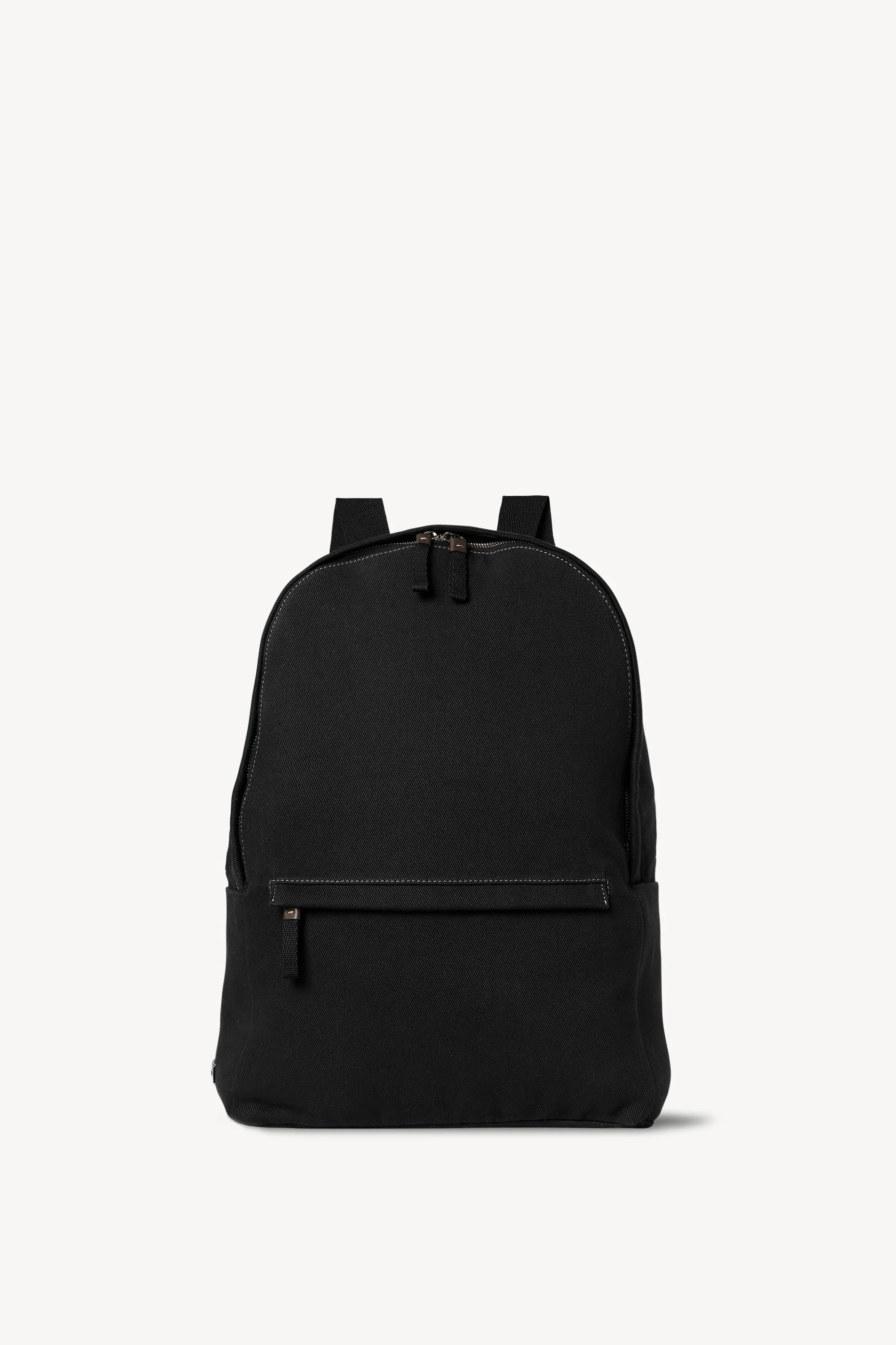 Sisal Backpack
