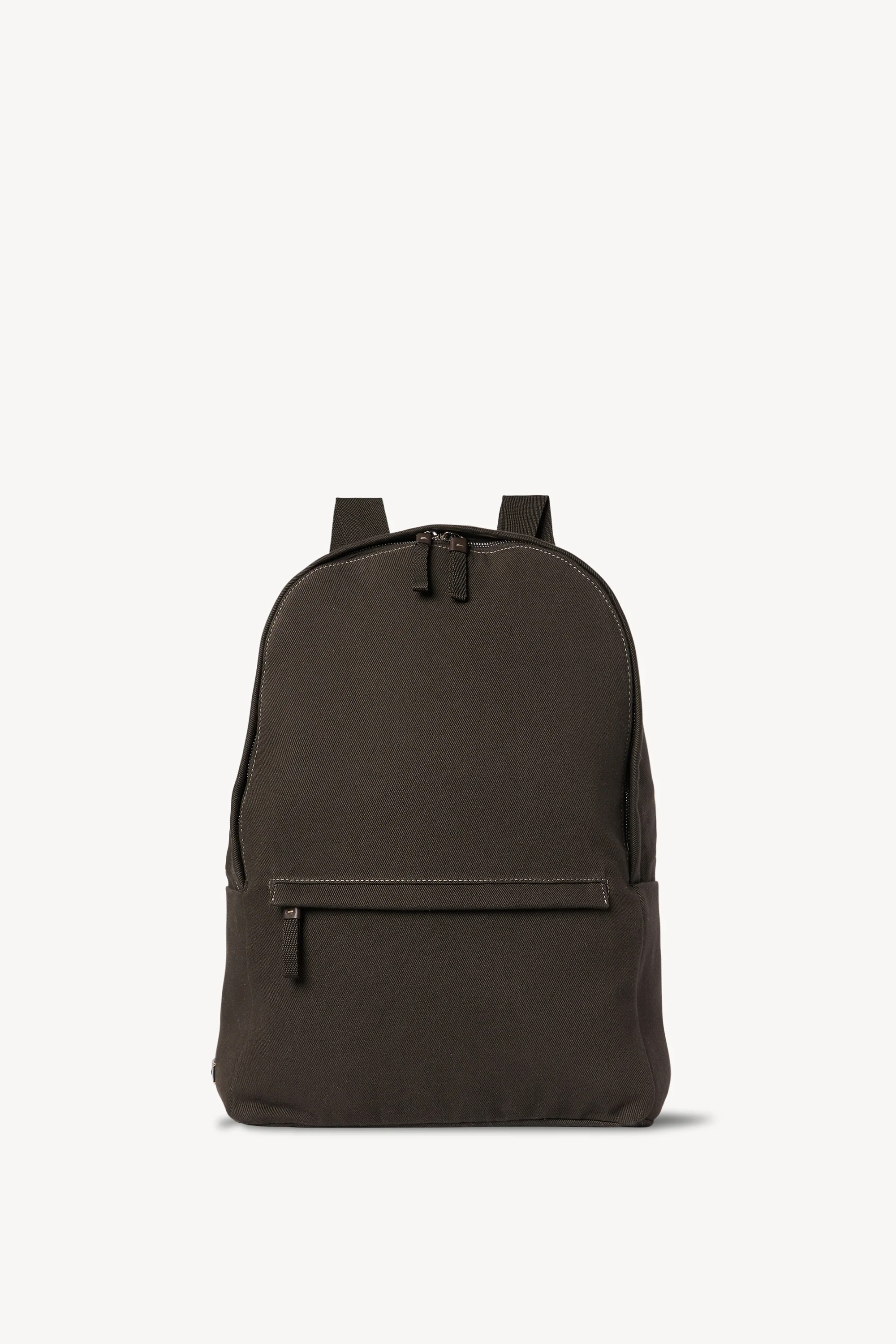 Sisal Backpack