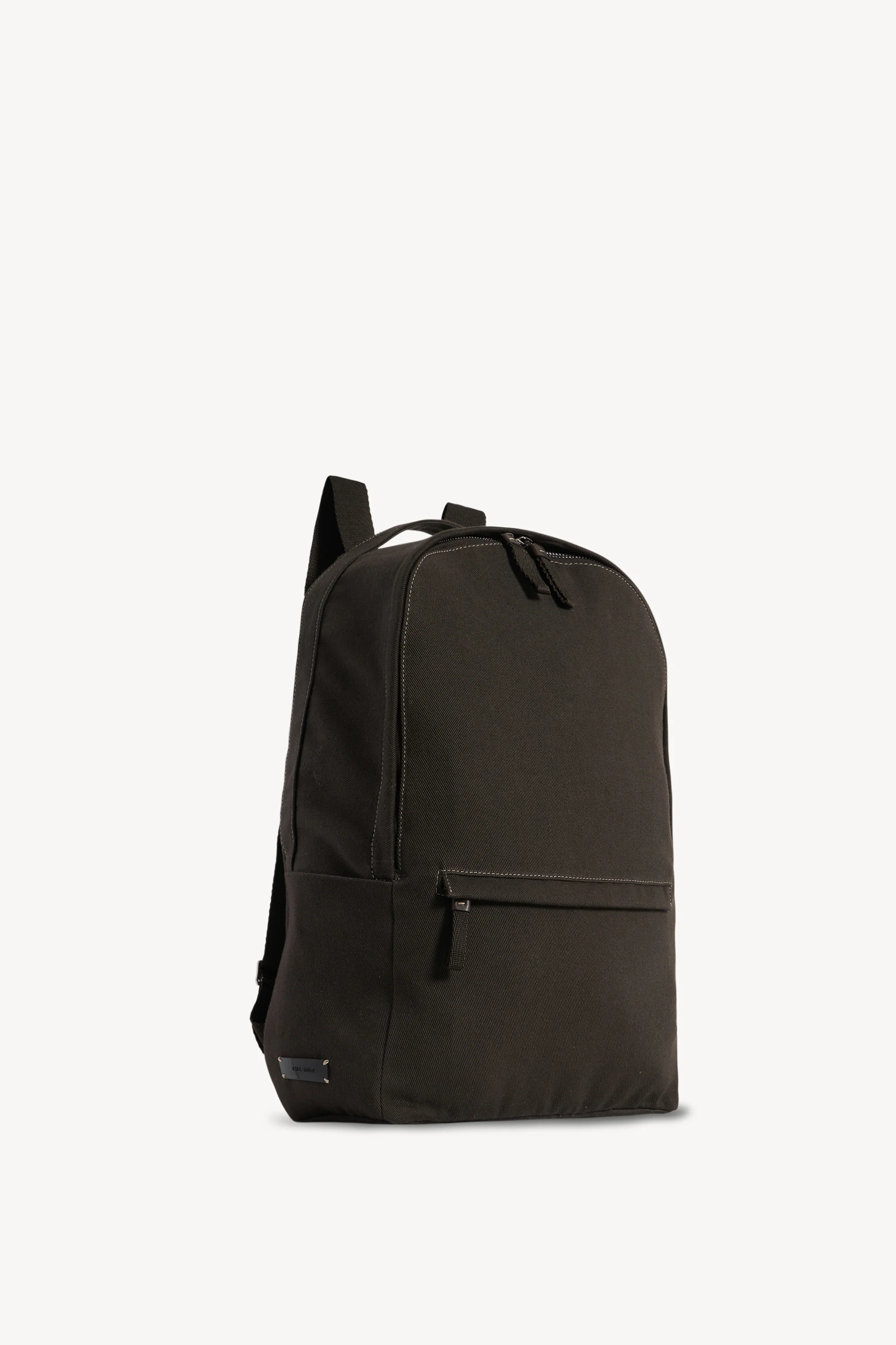 Sisal Backpack - Image 2
