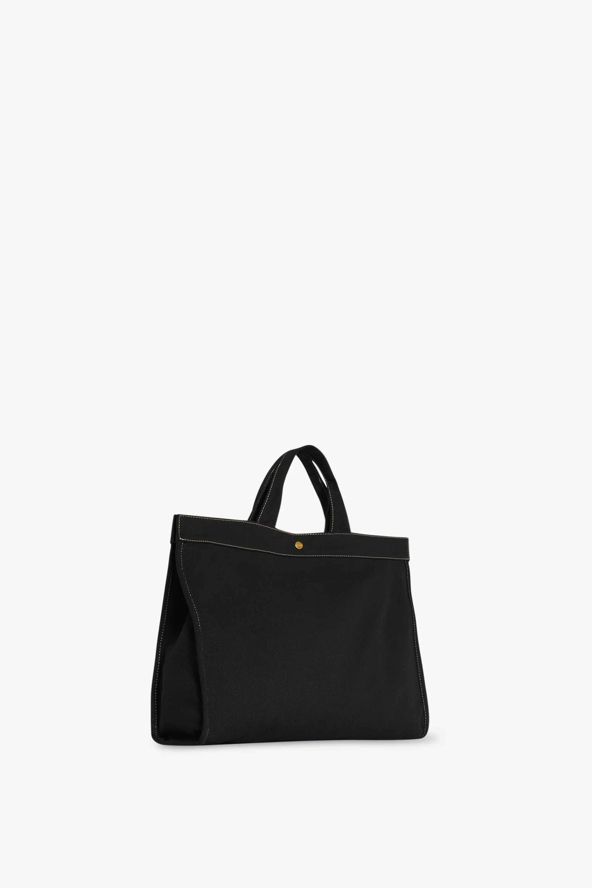 Sisal Shopper - Image 2