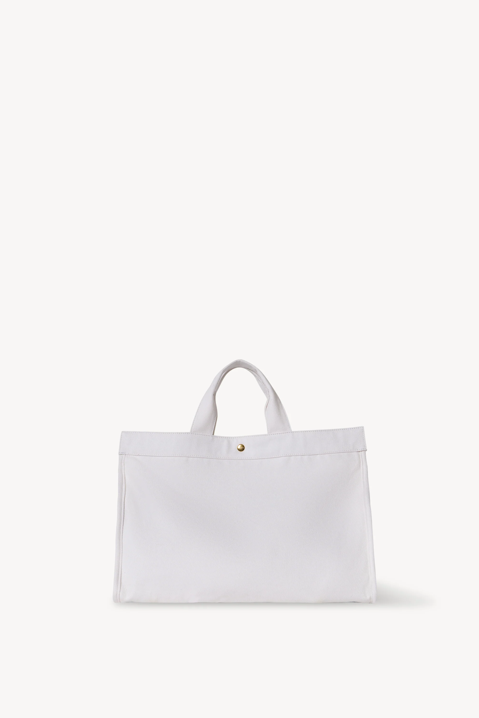 Sisal Shopper