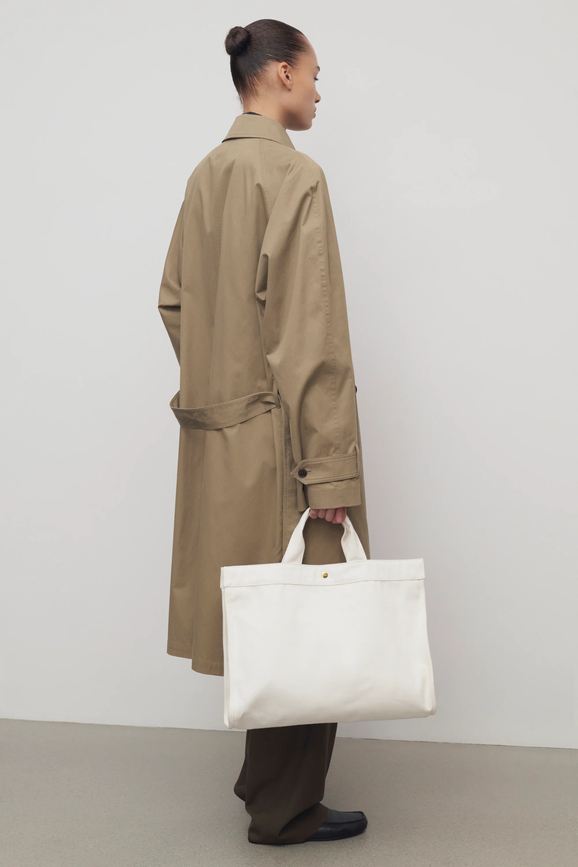 Sisal Shopper - Image 4