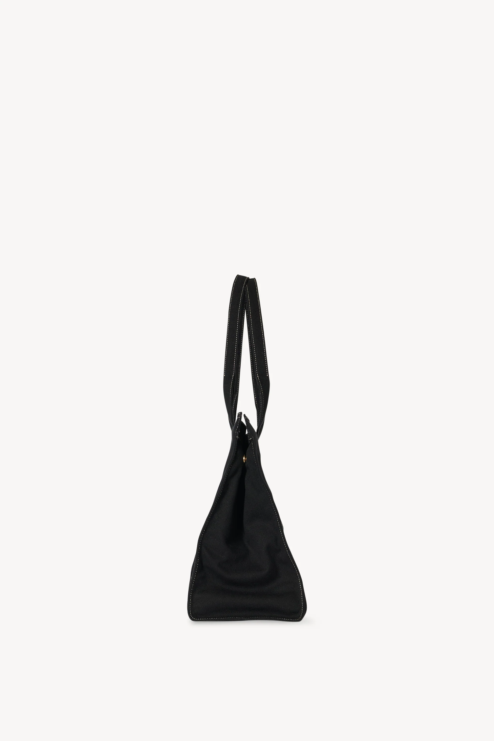 Sisal Shoulder Bag - Image 3