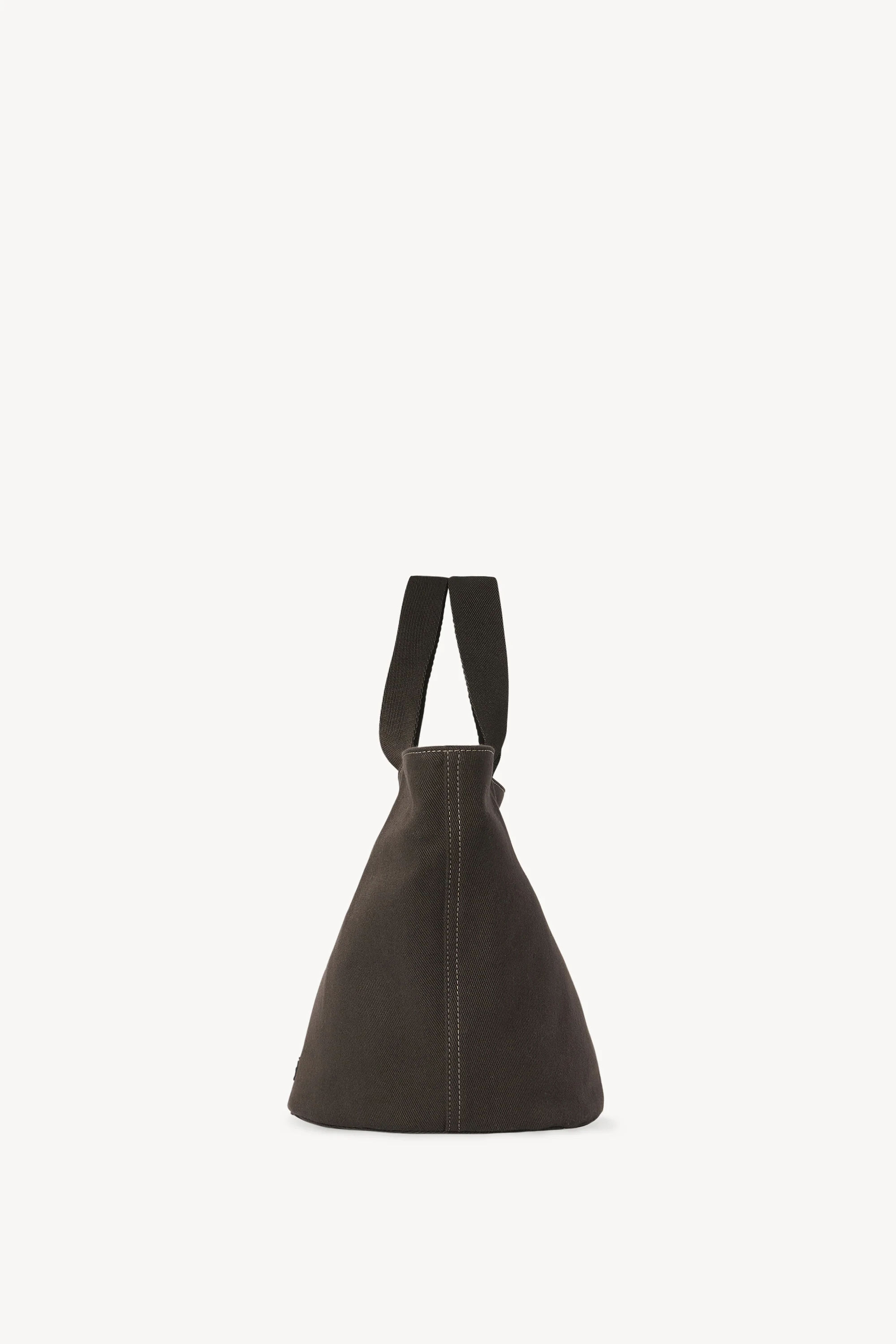 Sisal Tote Bag - Image 3