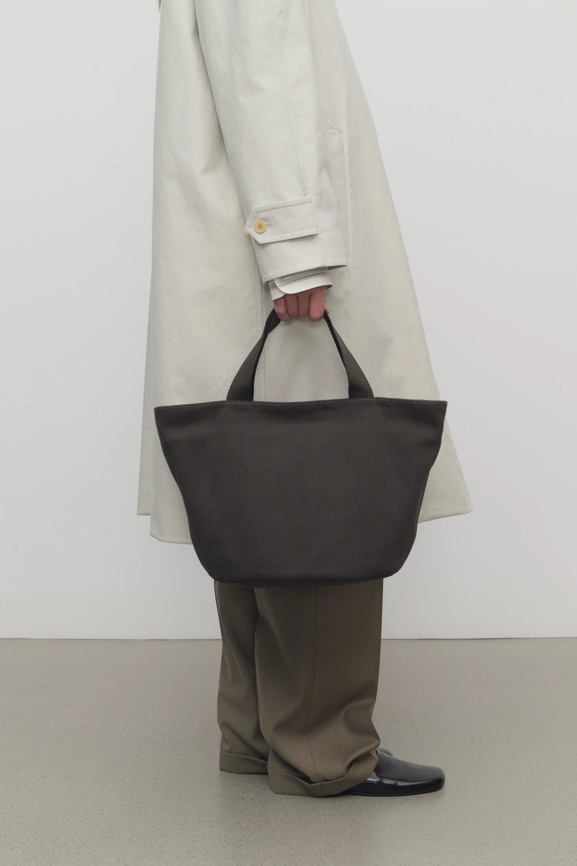 Sisal Tote Bag - Image 4