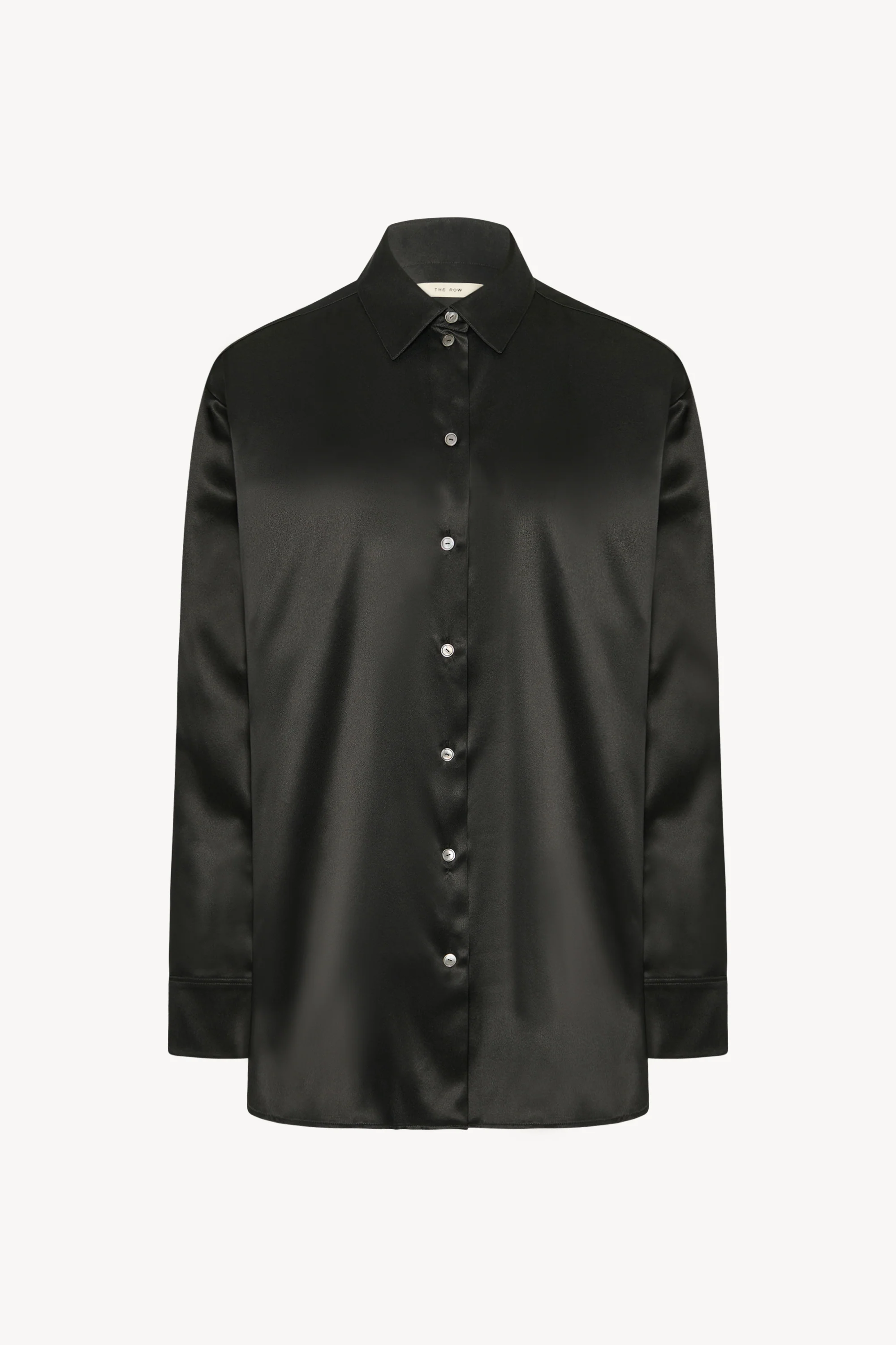 Sisilia Shirt