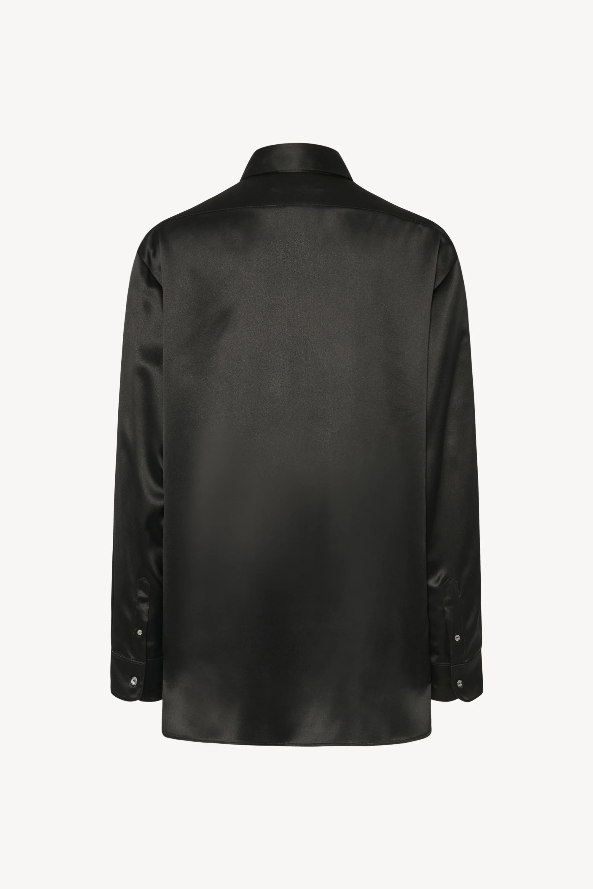 Sisilia Shirt - Image 2