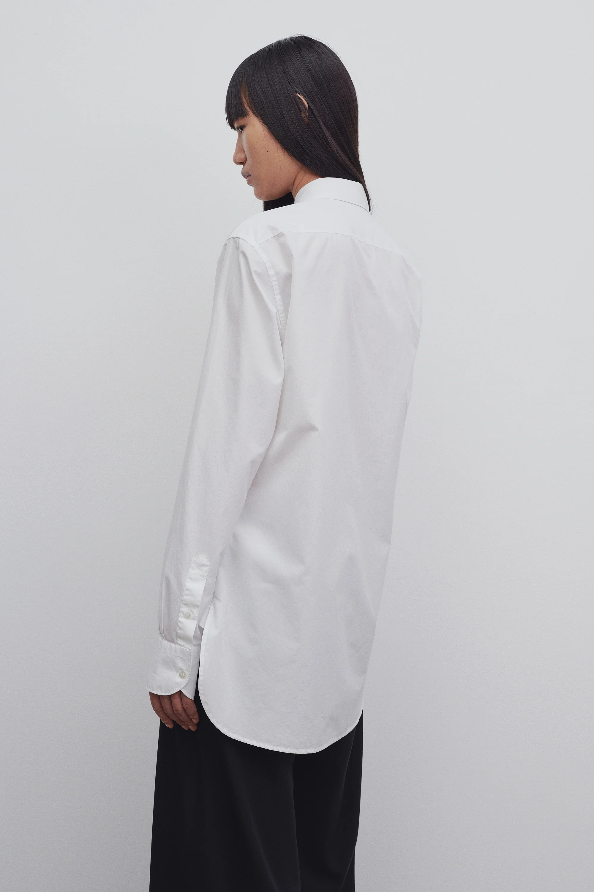 Sisilia Shirt - Image 4