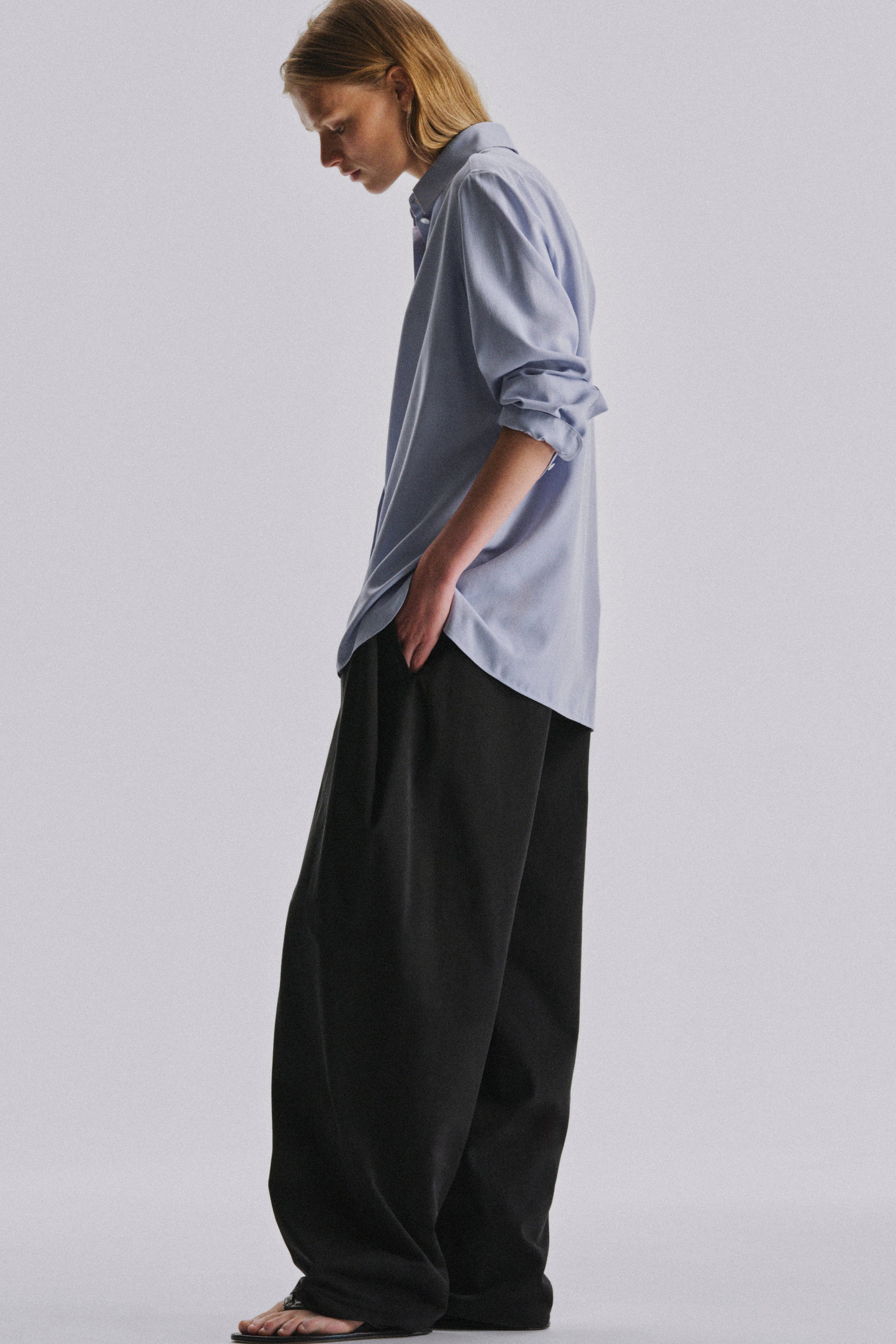 Sisilia Shirt - Image 4