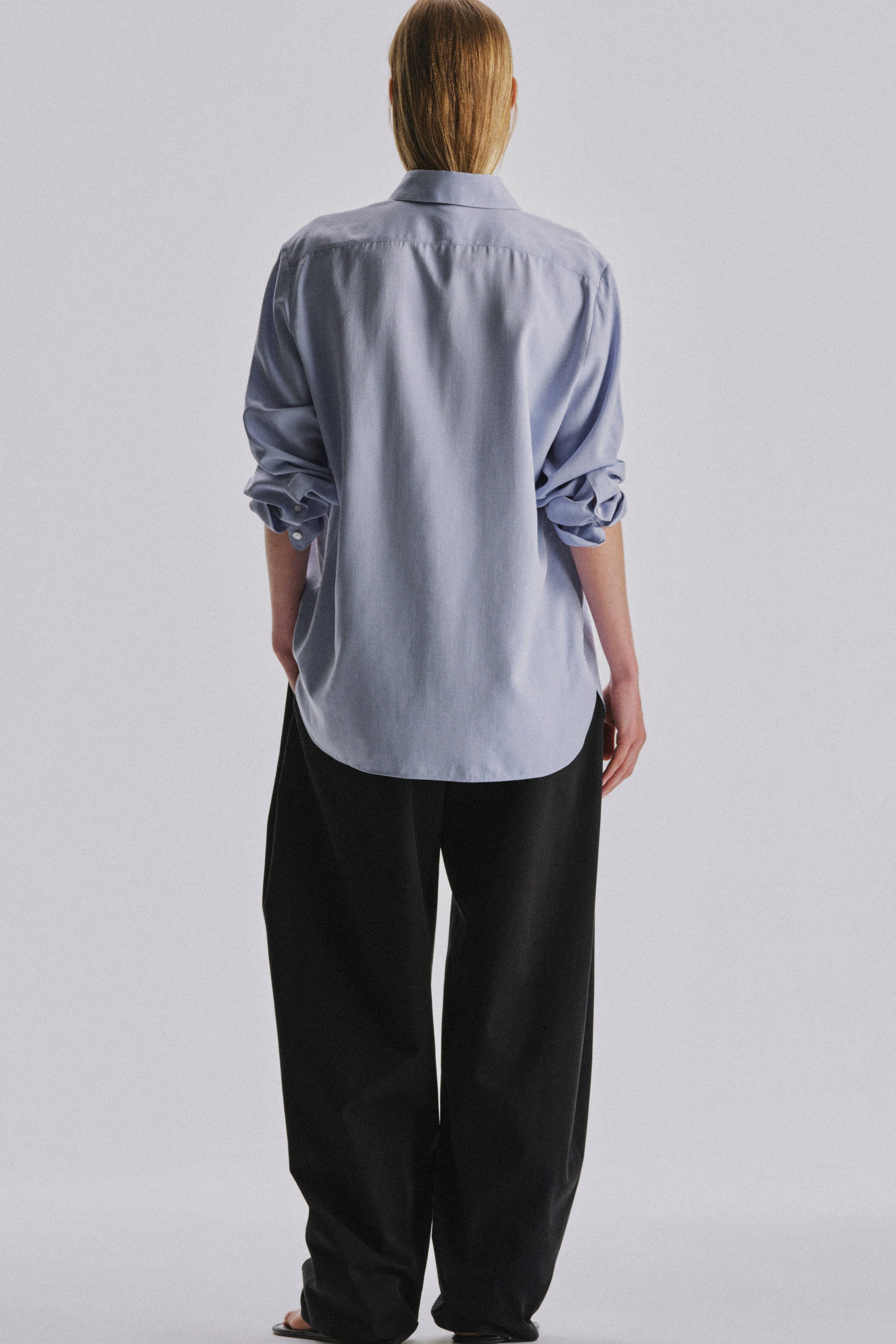 Sisilia Shirt - Image 5