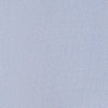 Sisilia Shirt - Image 7