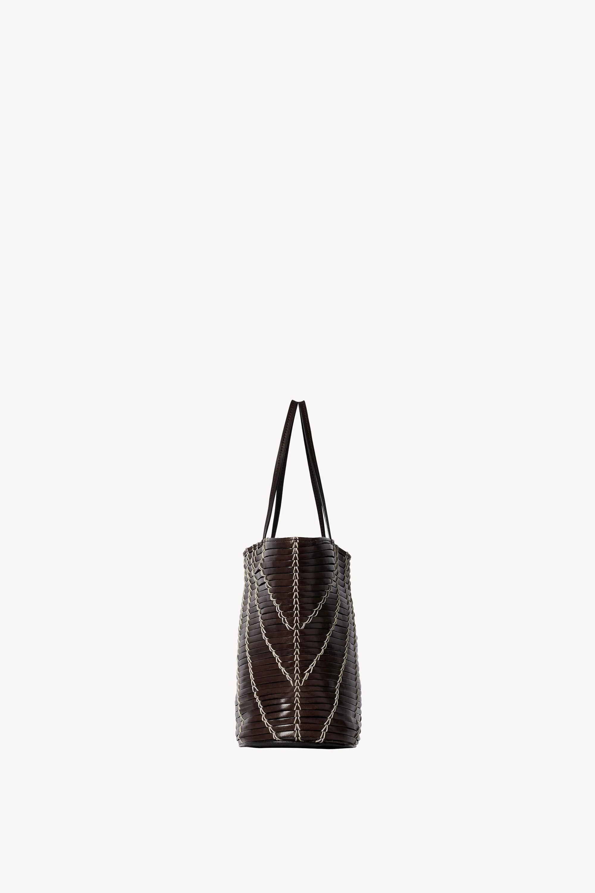 Small Alba Bag - Image 3