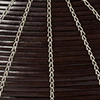 Small Alba Bag - Image 6