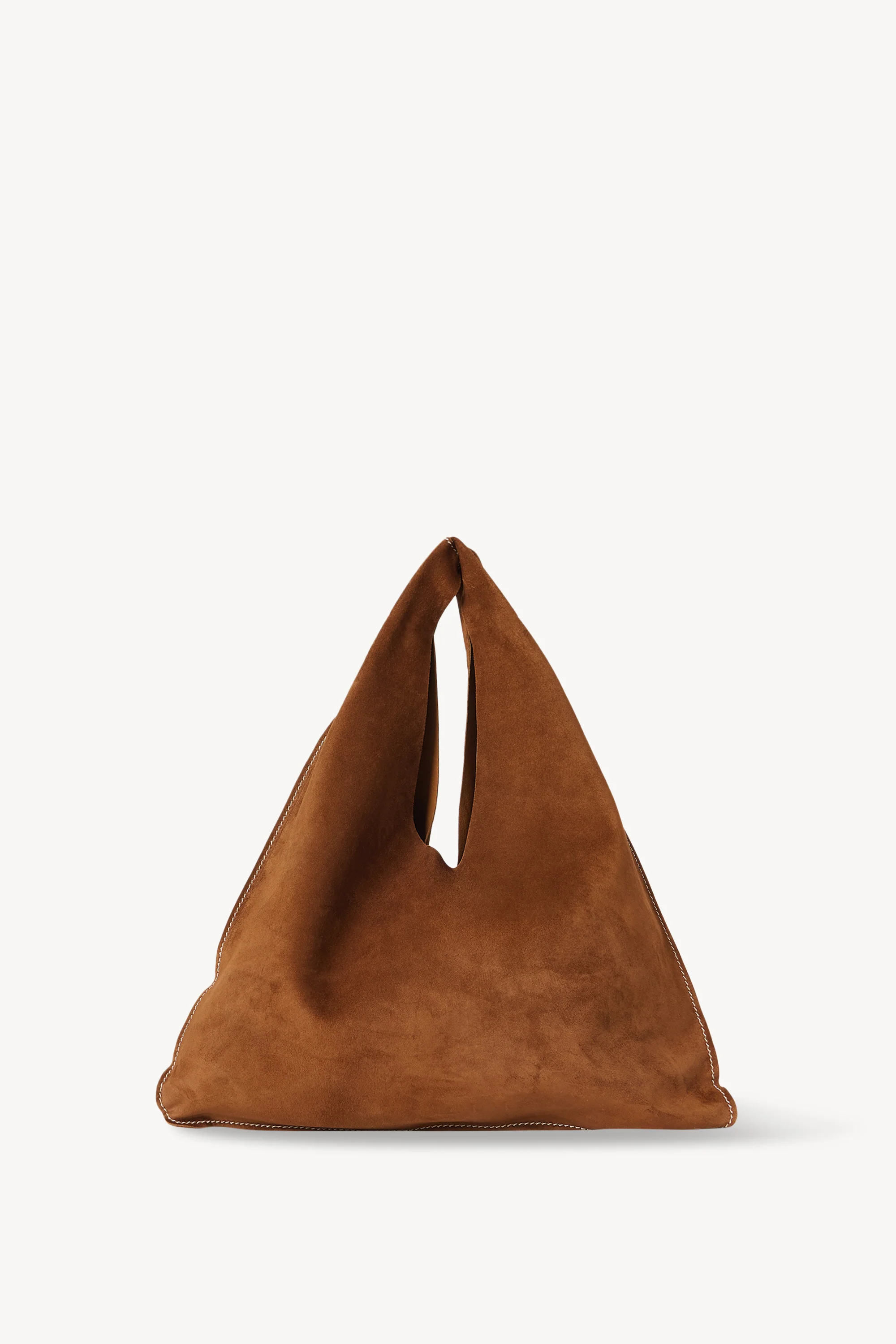 Small Bindle Bag