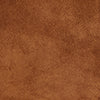 Small Bindle Bag - Image 4