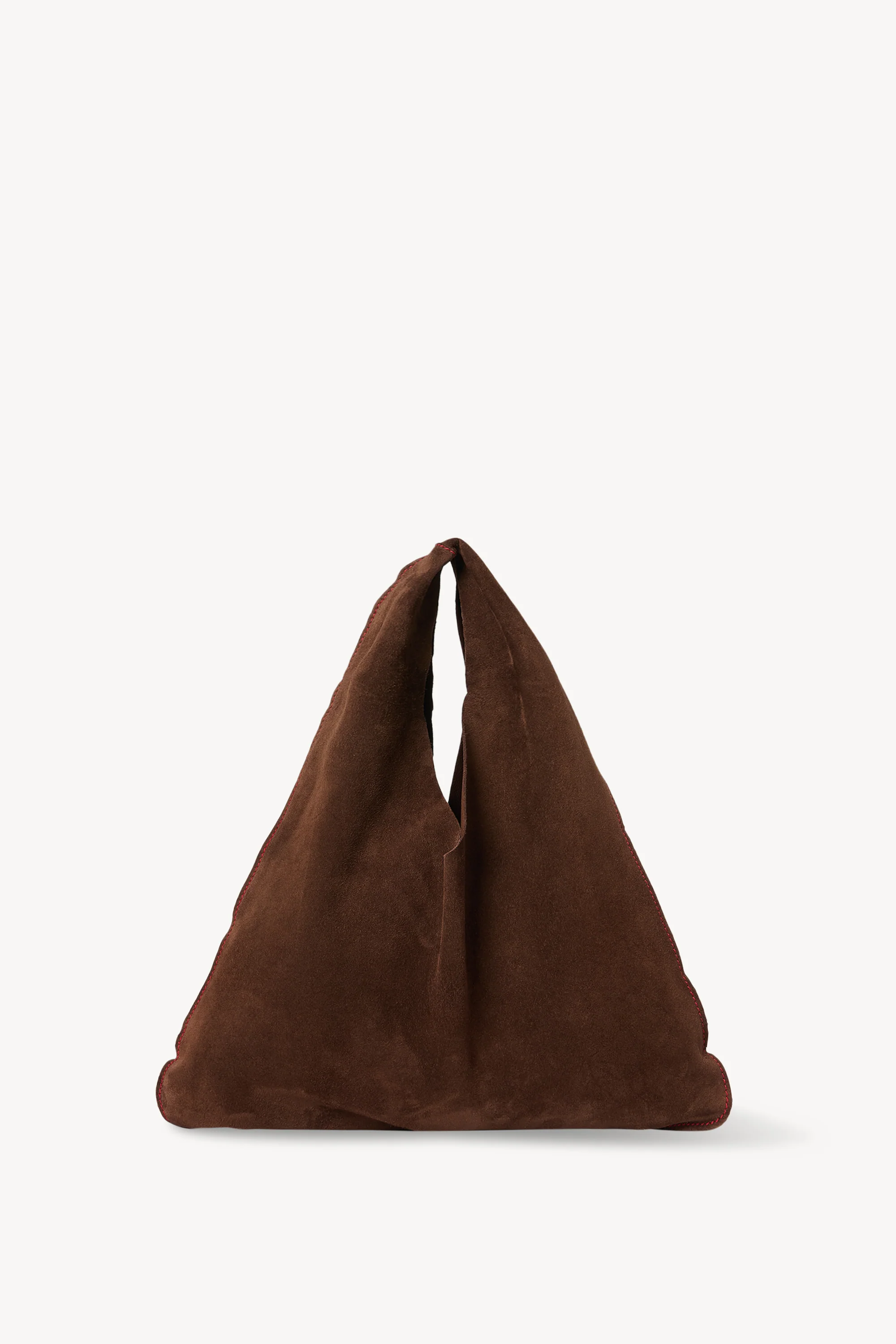 Small Bindle Bag