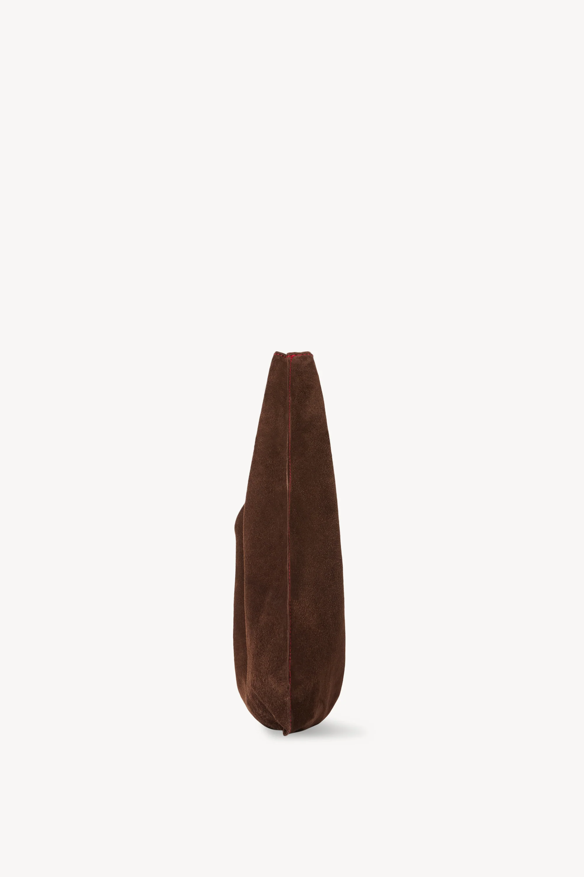 Small Bindle Bag - Image 3