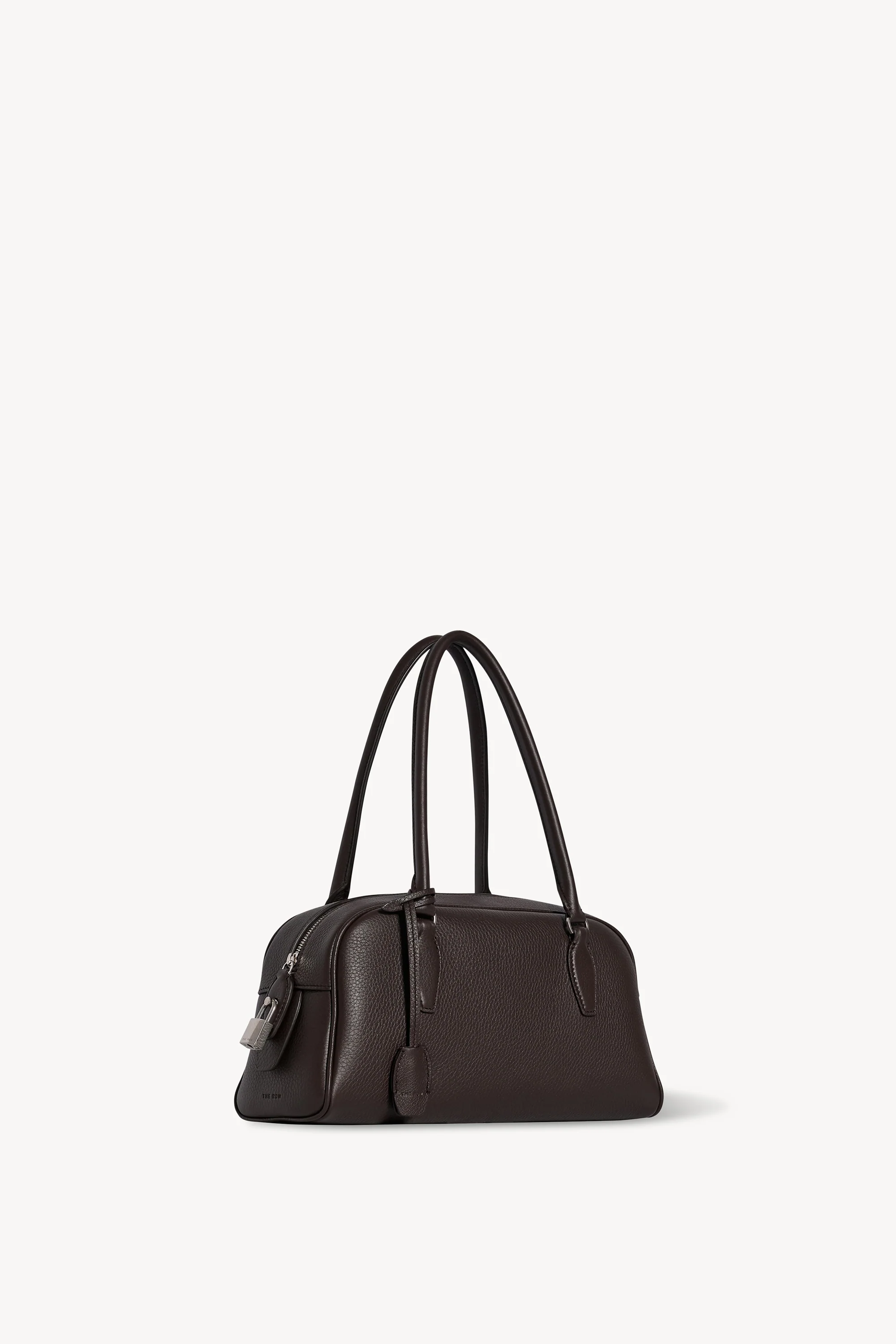 Small E/W India Bag - Image 2