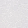 Small Flower Towel - Image 4