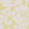 Small Flower Towel - Image 3