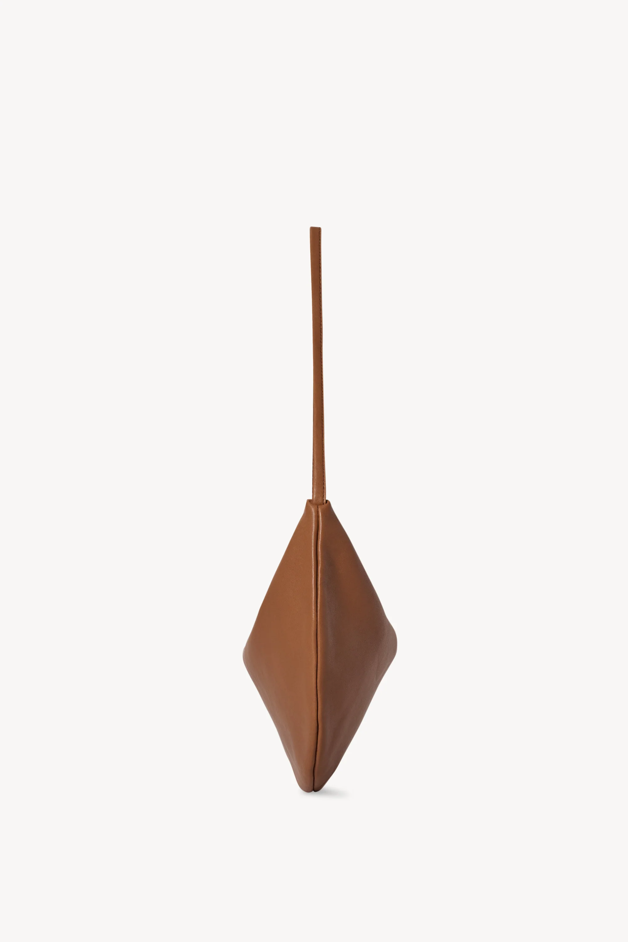 Small Izzy Bag - Image 3