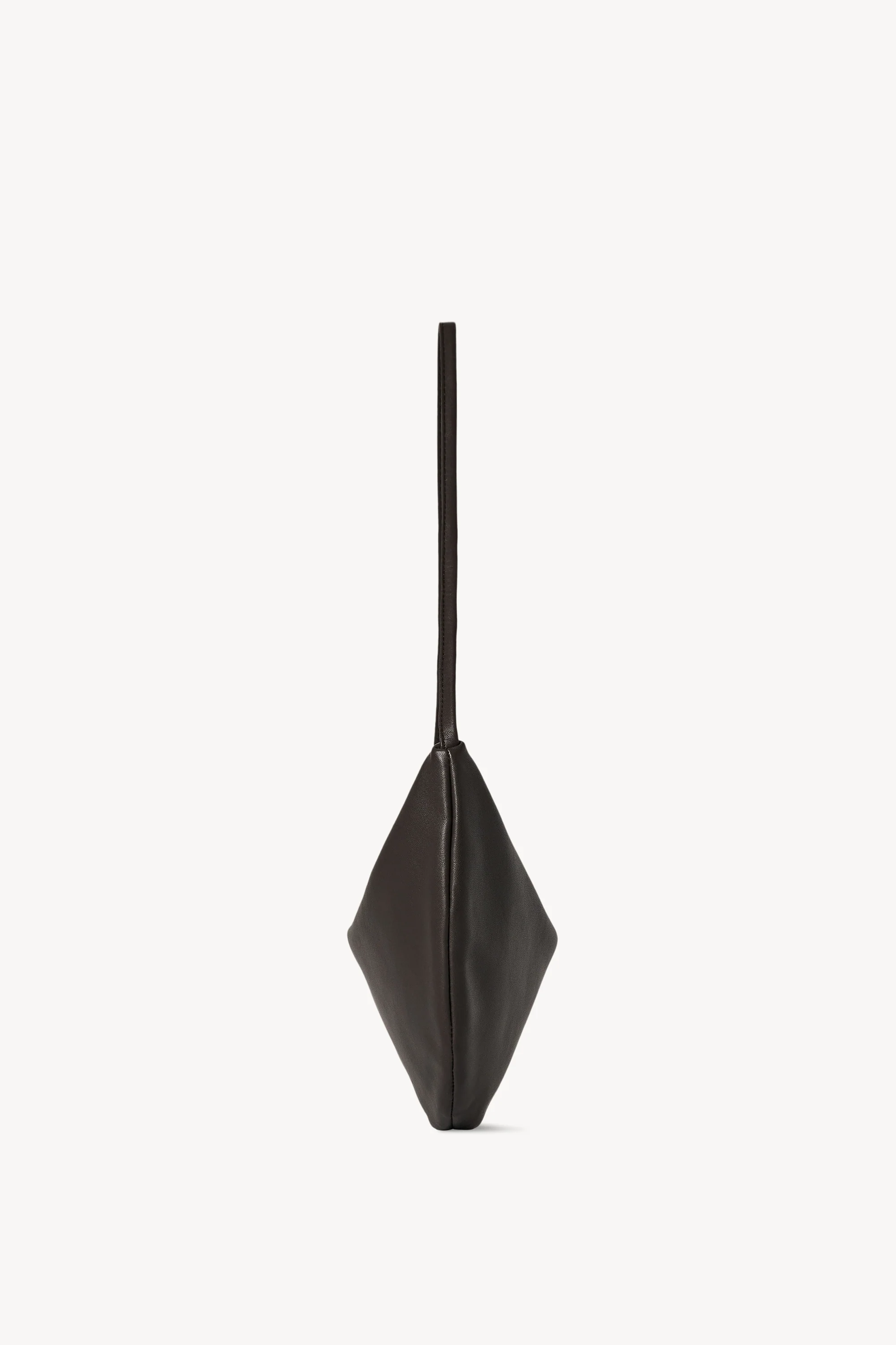 Small Izzy Bag - Image 3