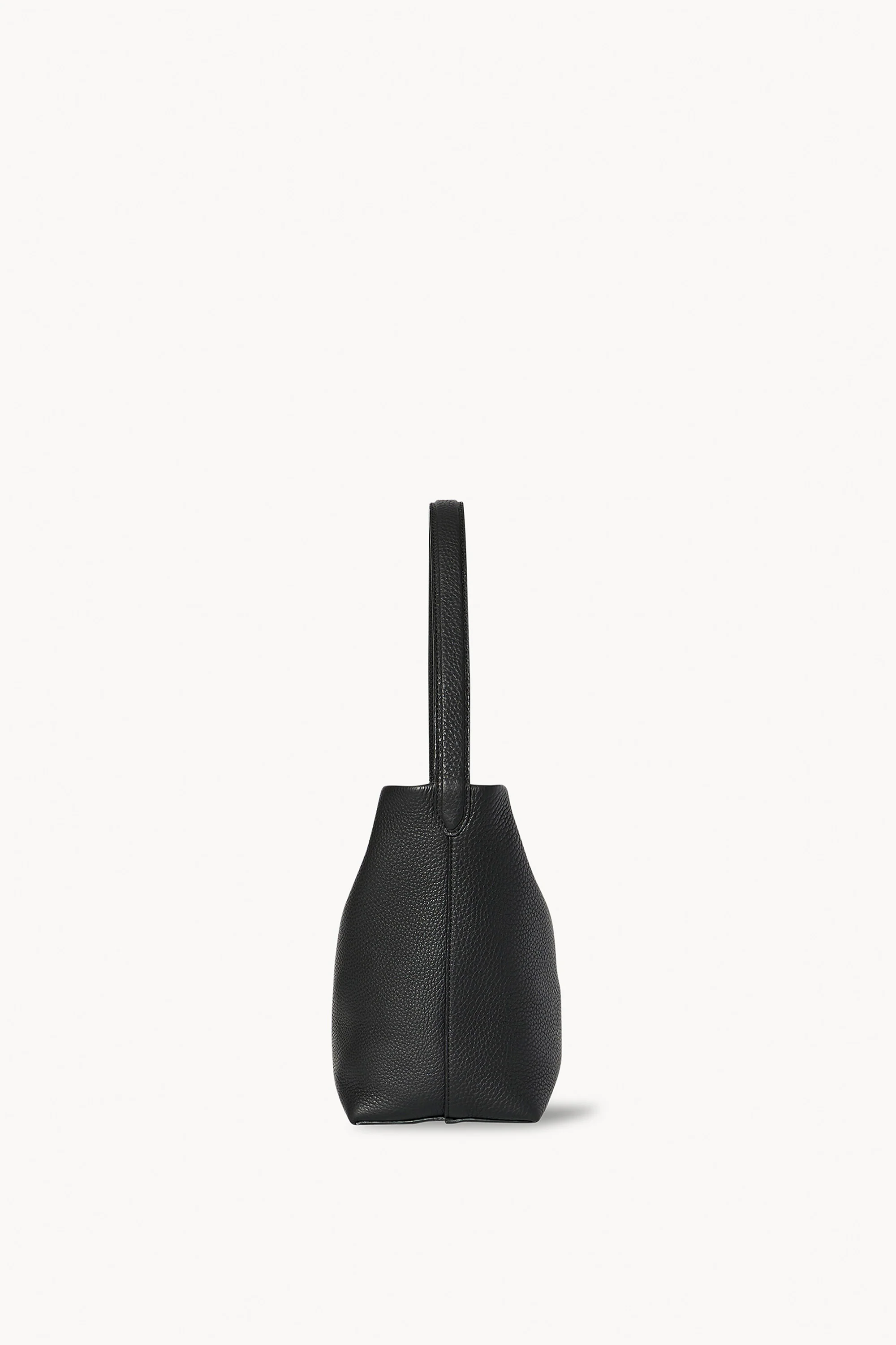 Small N/S Park Tote - Image 3