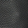 Small N/S Park Tote - Image 5