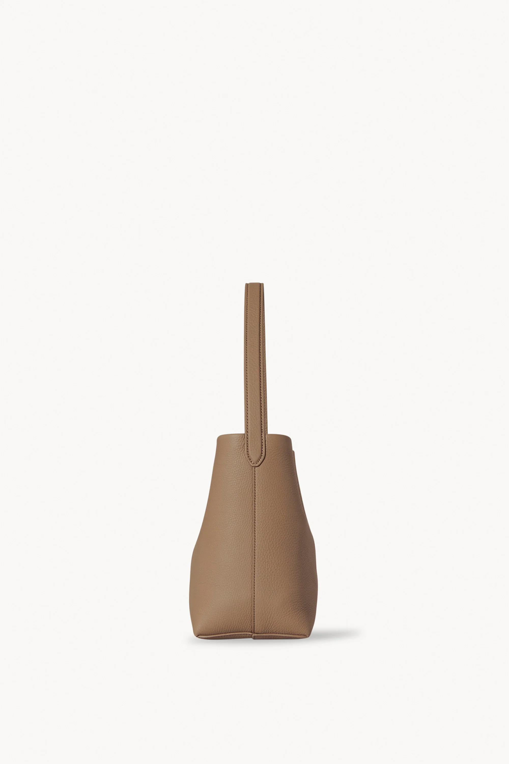 Small N/S Park Tote - Image 3