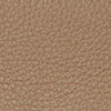 Small N/S Park Tote - Image 5
