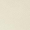 Small N/S Park Tote - Image 5