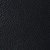Small Zip Wallet - Image 4