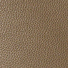 Small Zip Wallet - Image 5