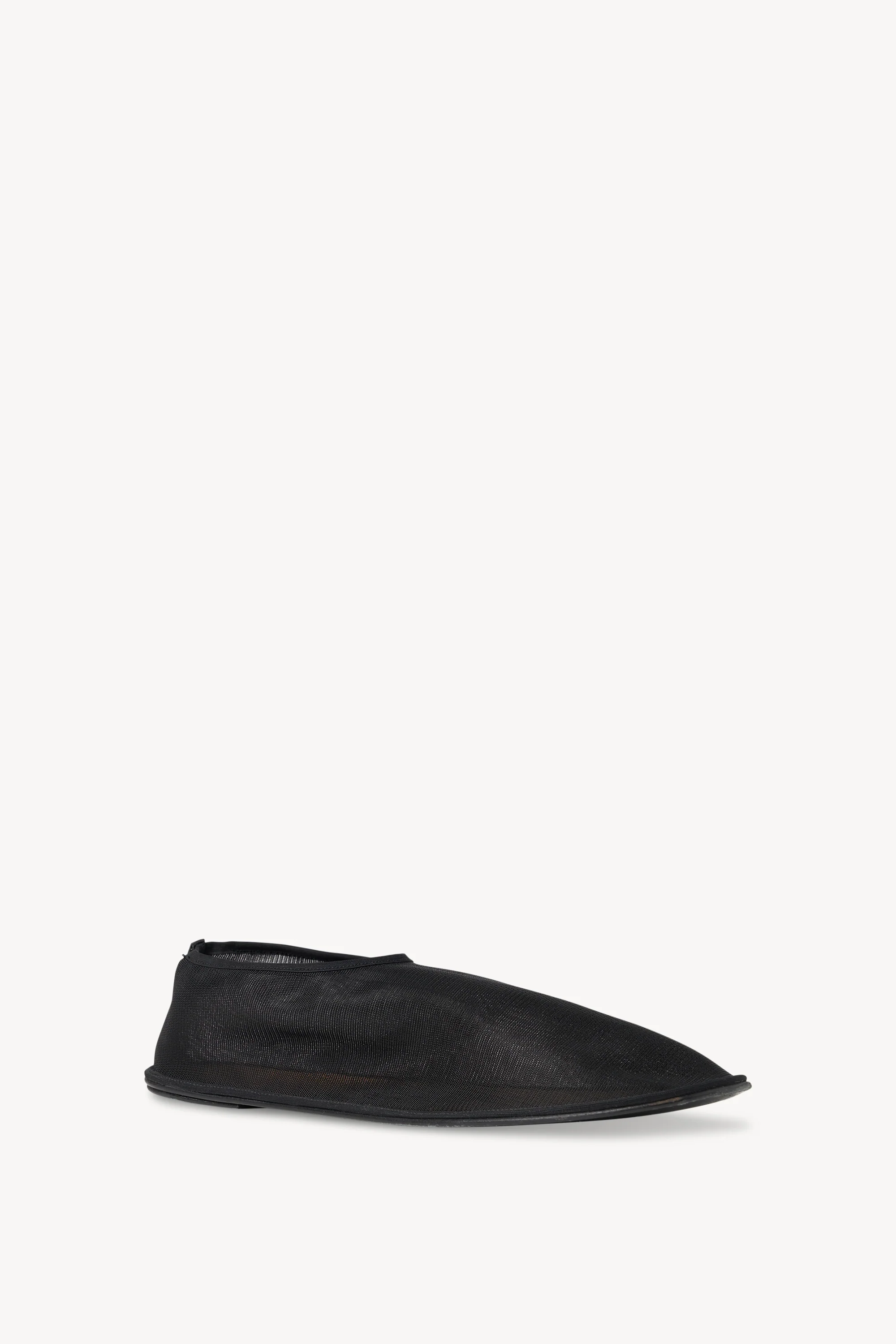 Sock Shoe - Image 2