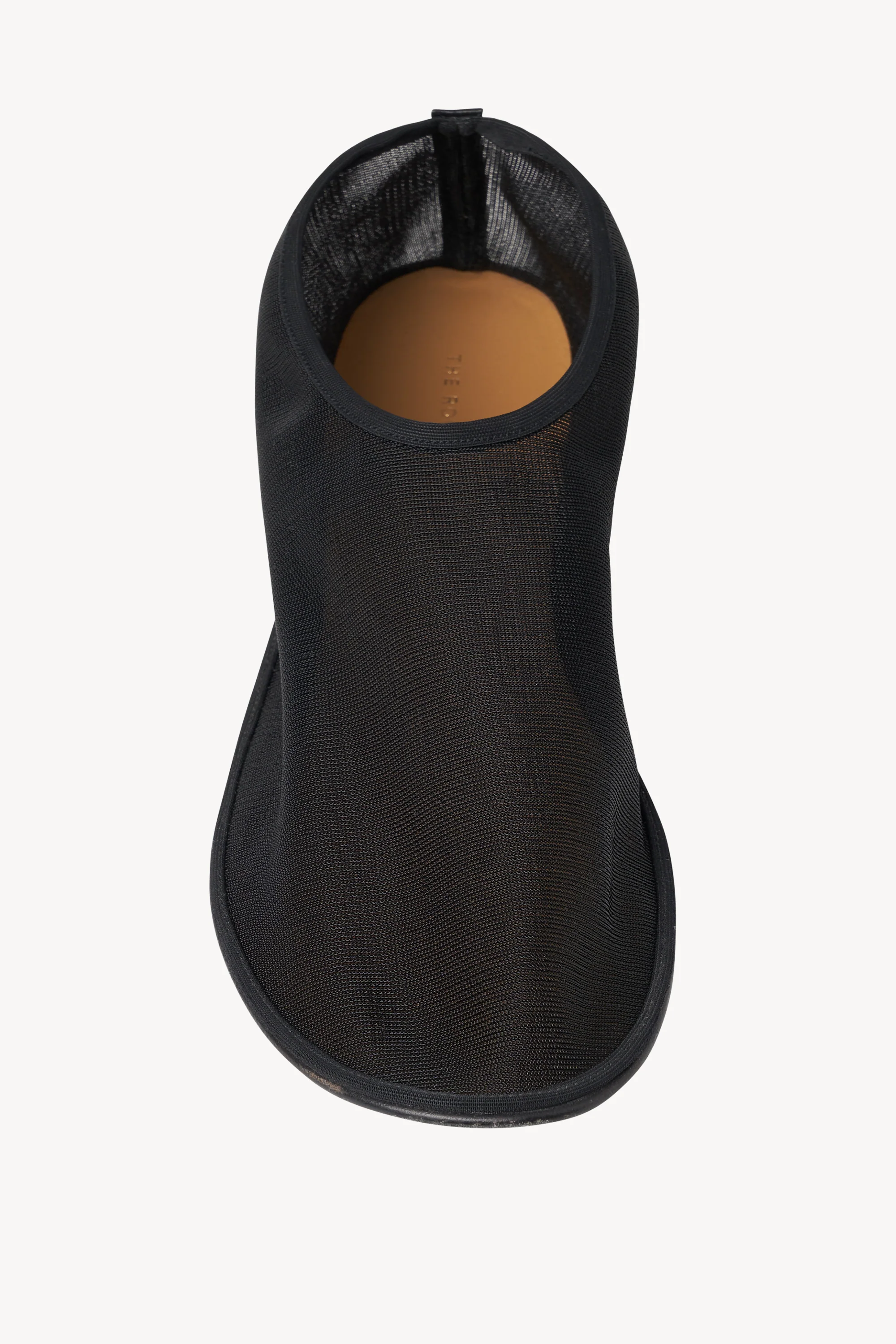 Sock Shoe - Image 3