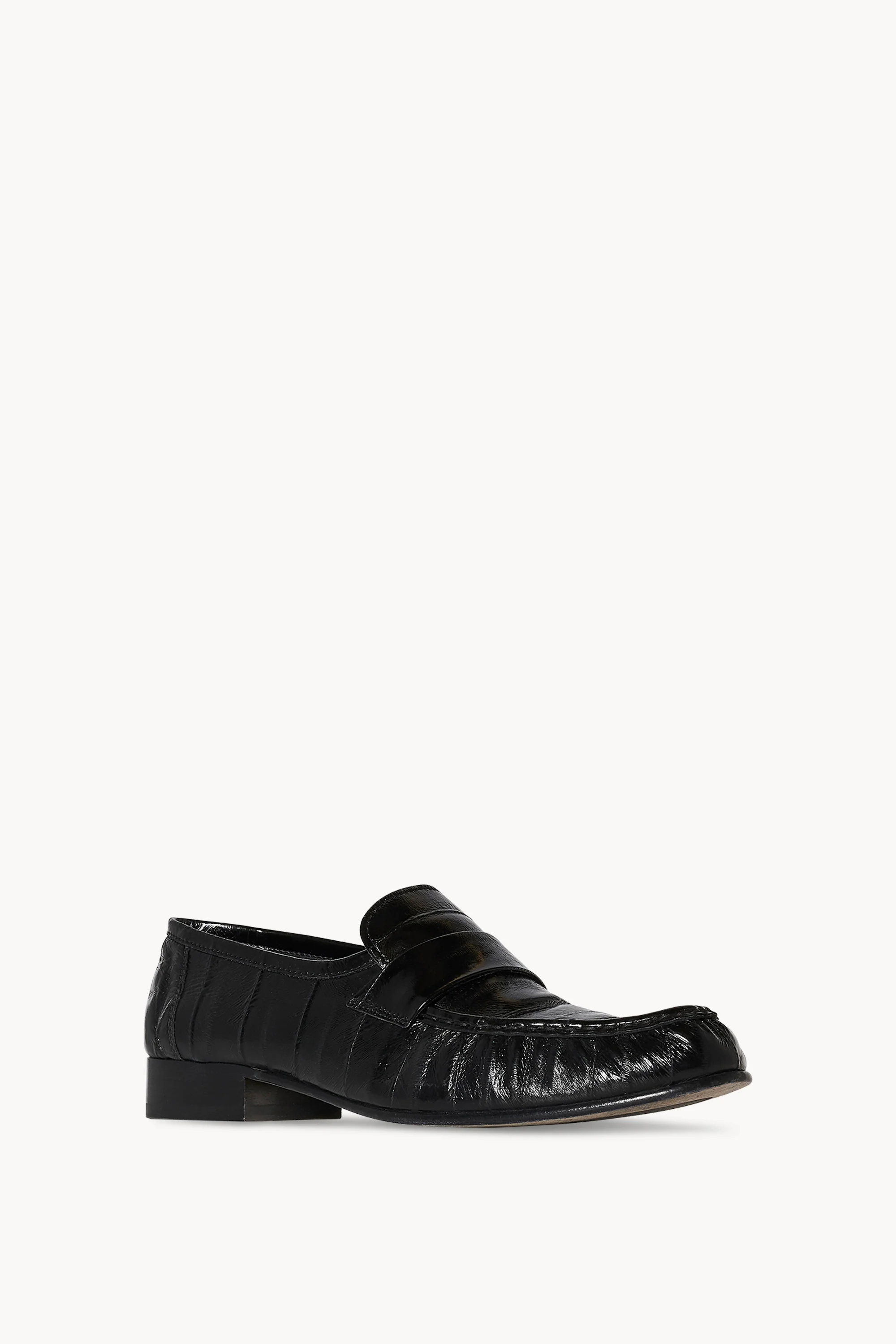 Soft Loafer - Image 2