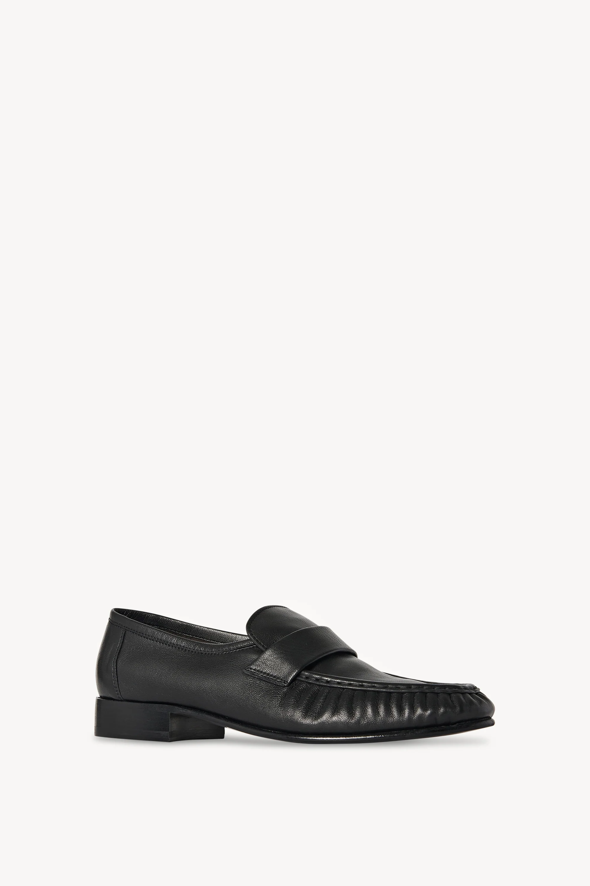 Soft Loafer - Image 2
