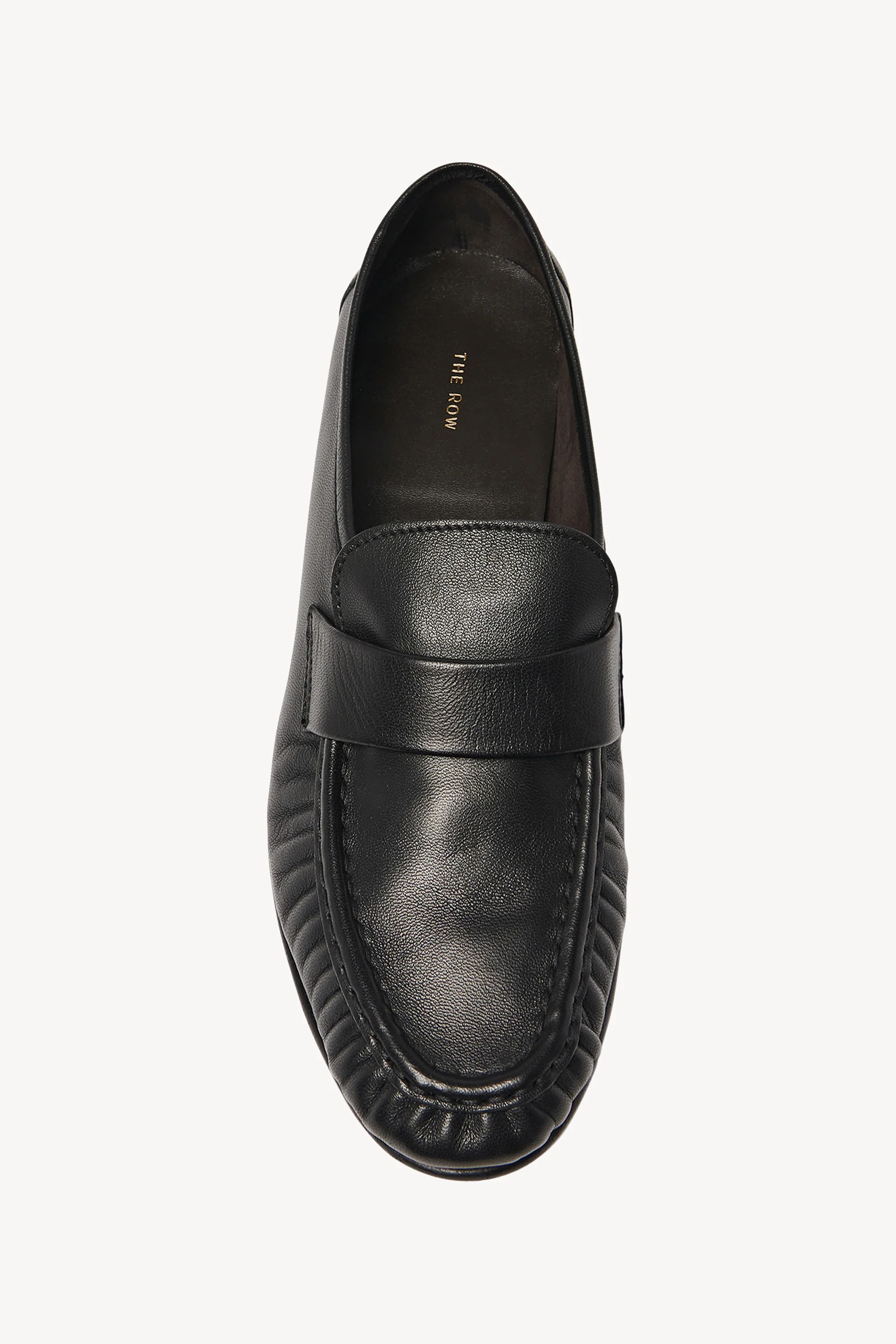 Soft Loafer - Image 3
