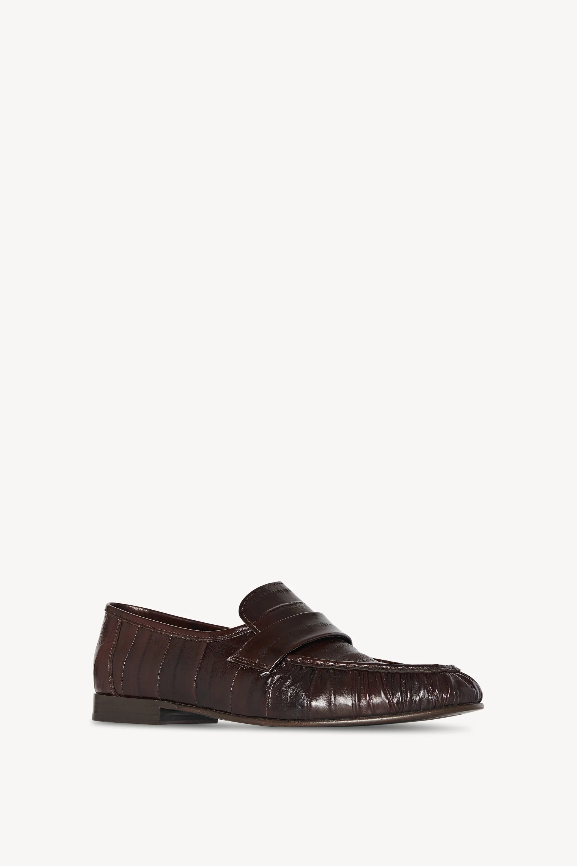 Soft Loafer - Image 2