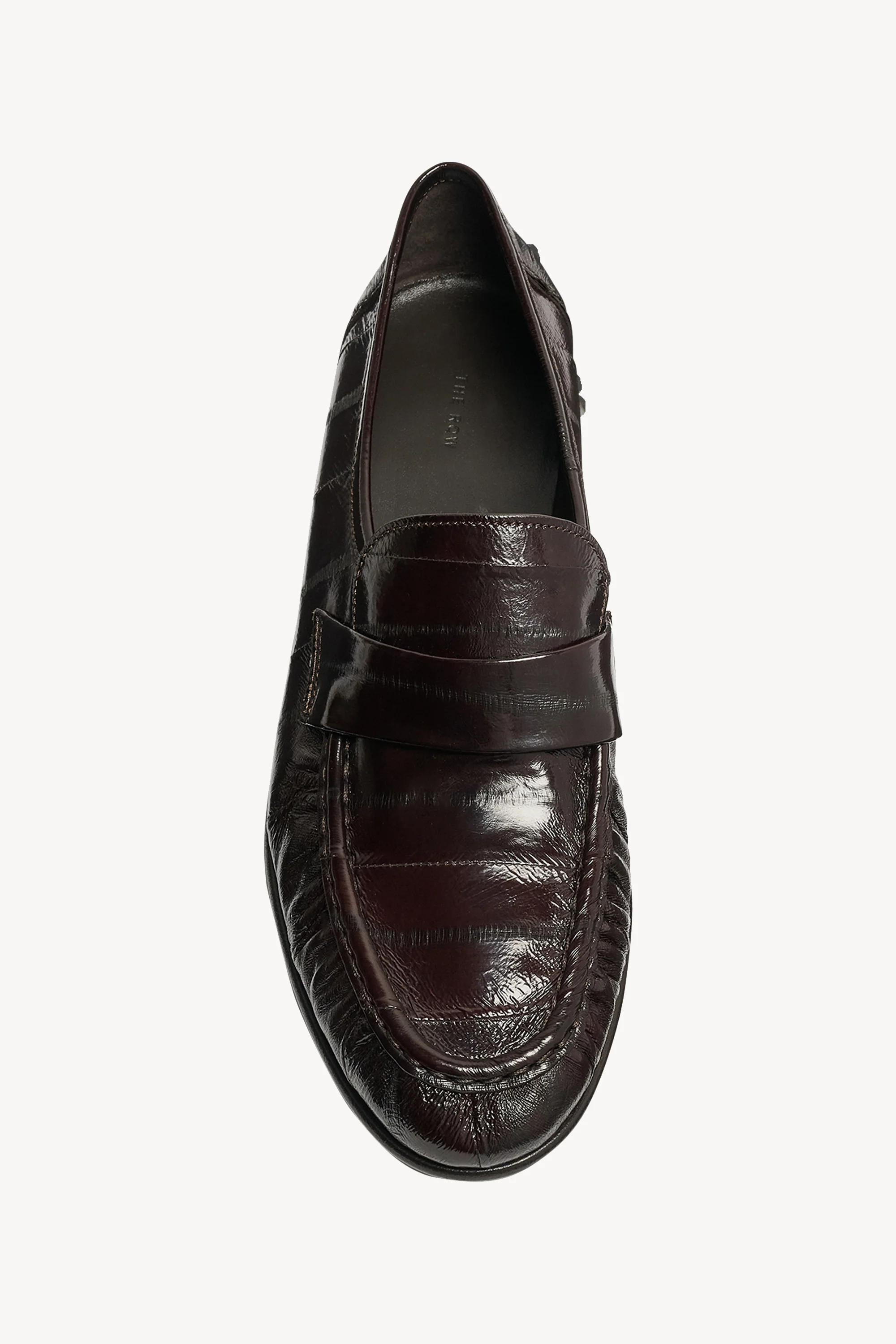 Soft Loafer - Image 3