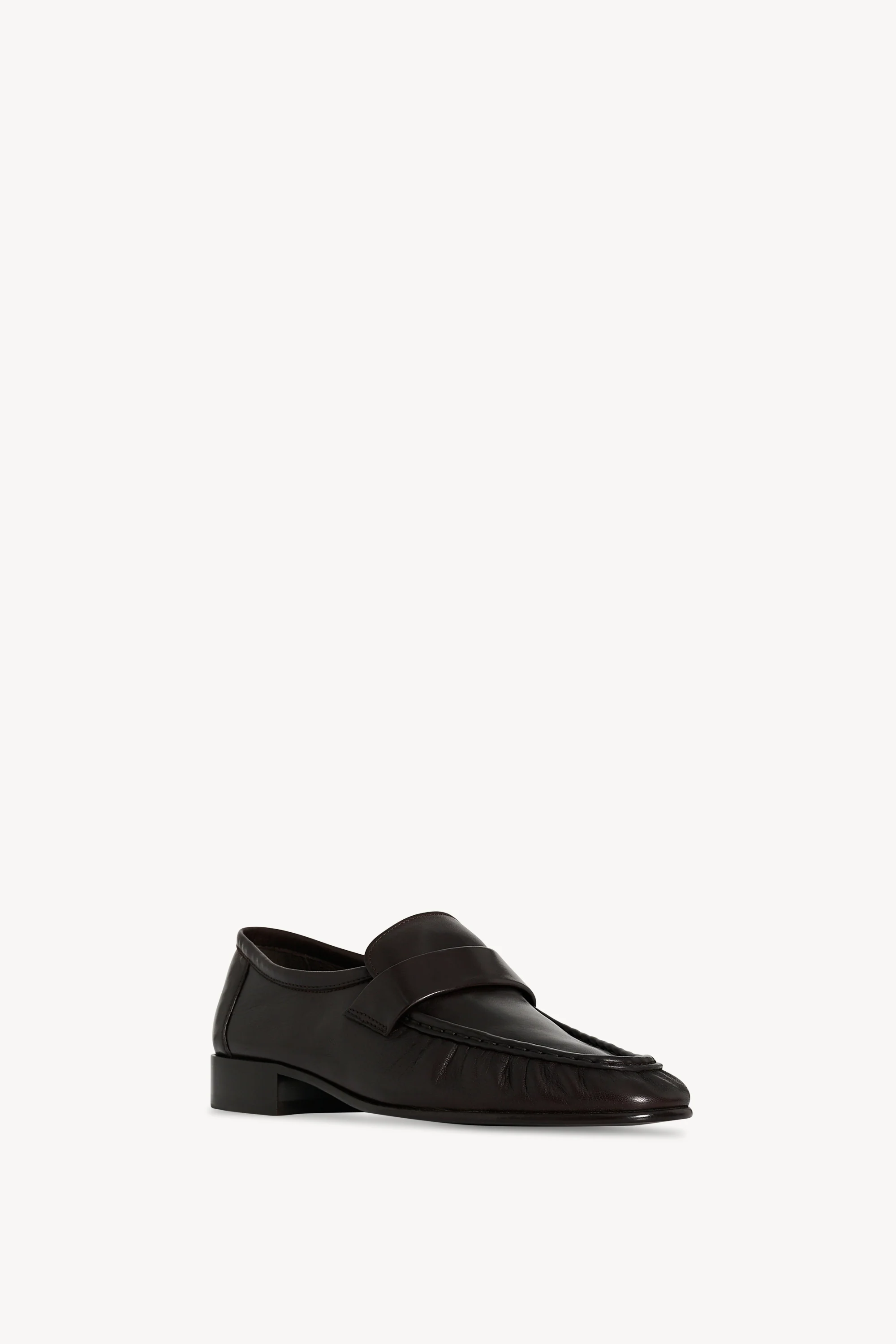 Soft Loafer - Image 2