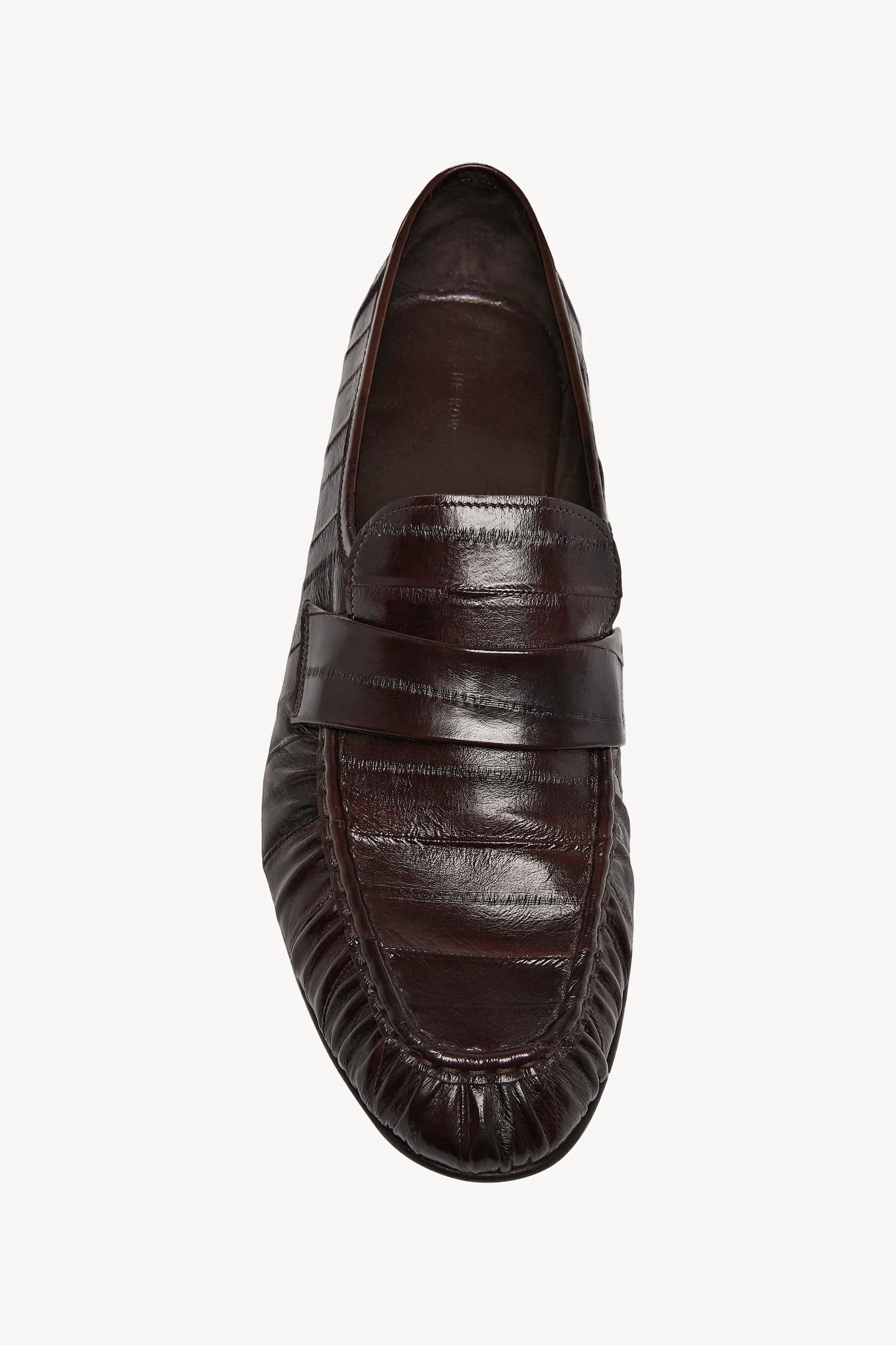 Soft Loafer - Image 3