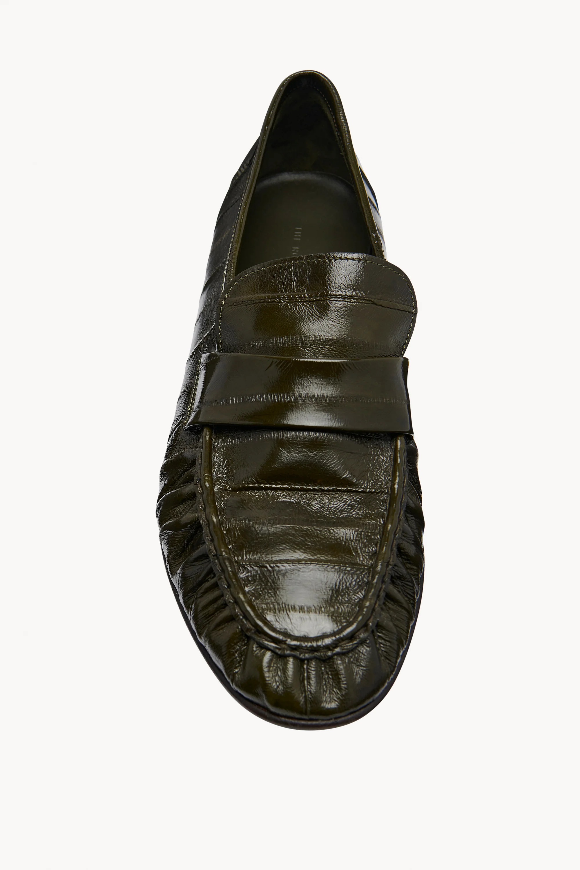 Soft Loafer - Image 3