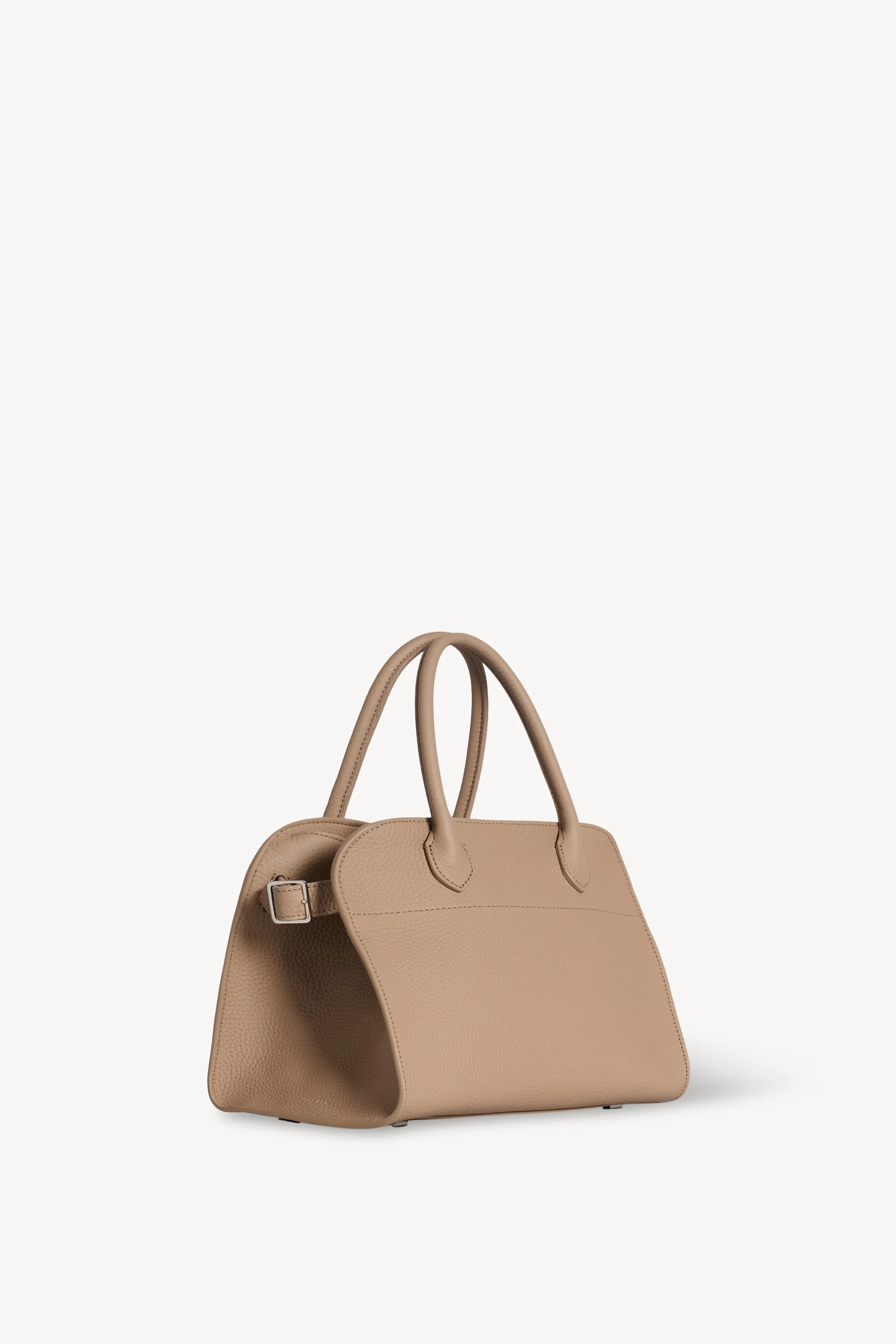Soft Margaux 10 Bag - Image 2