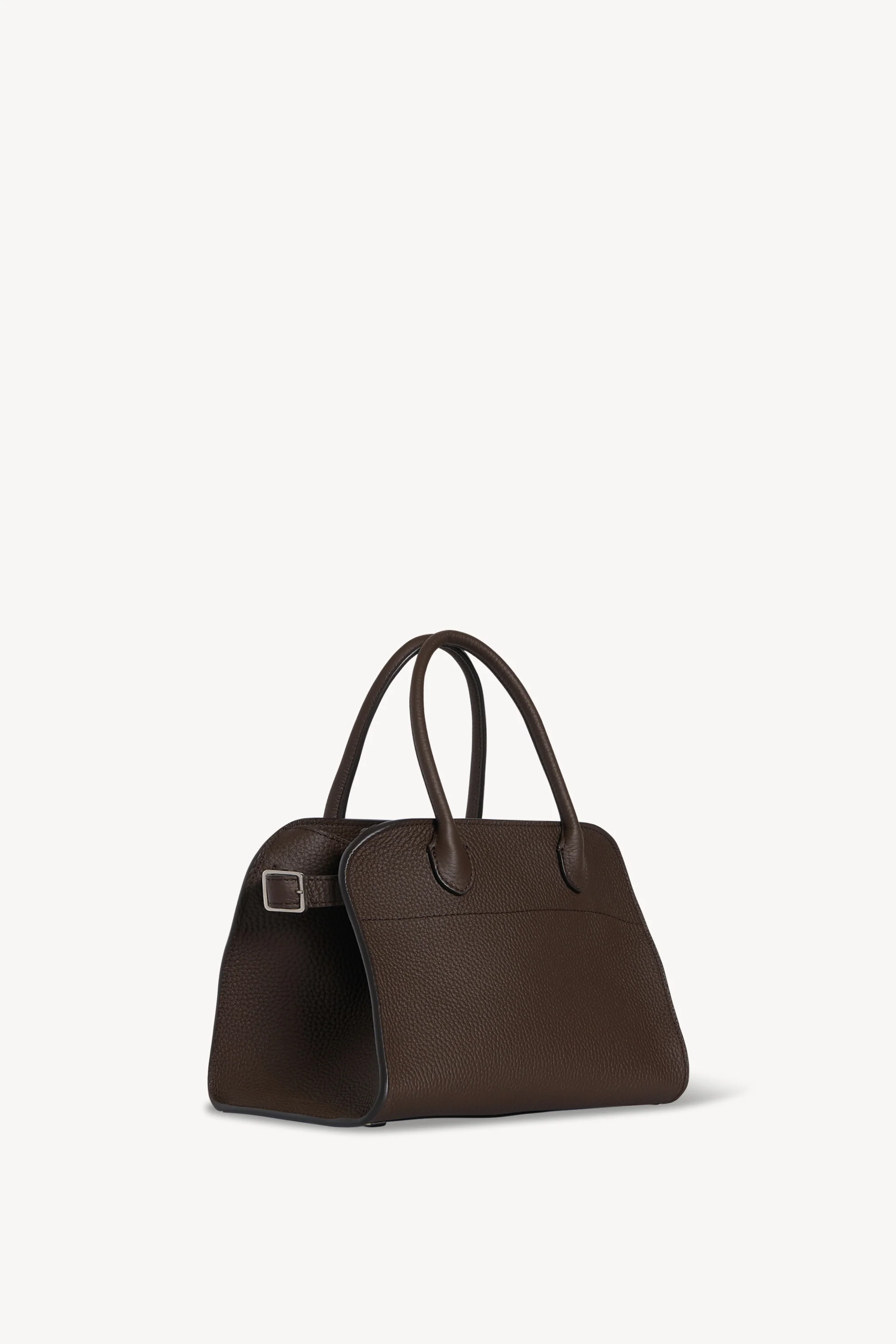 Soft Margaux 10 Bag - Image 2