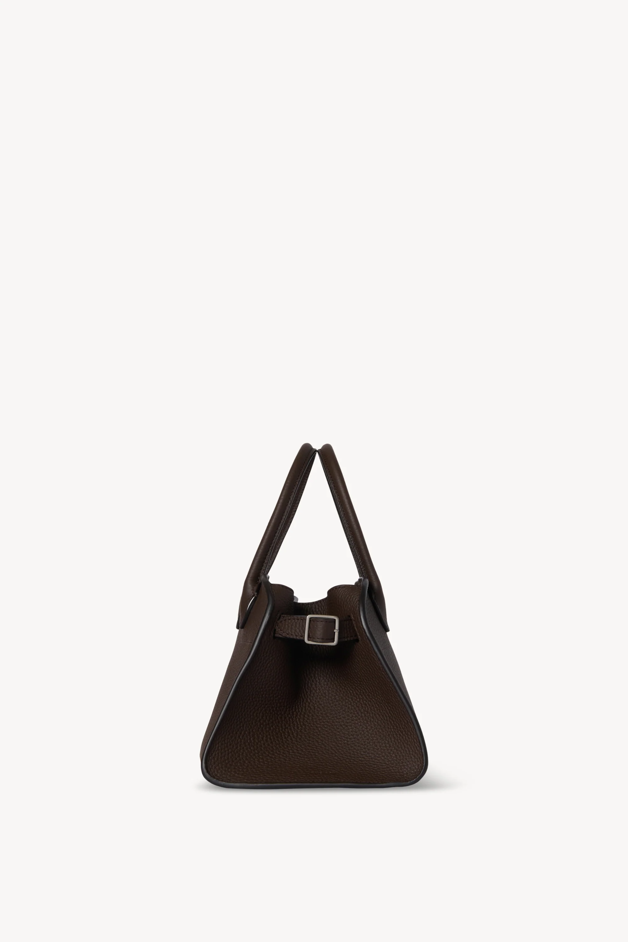 Soft Margaux 10 Bag - Image 3