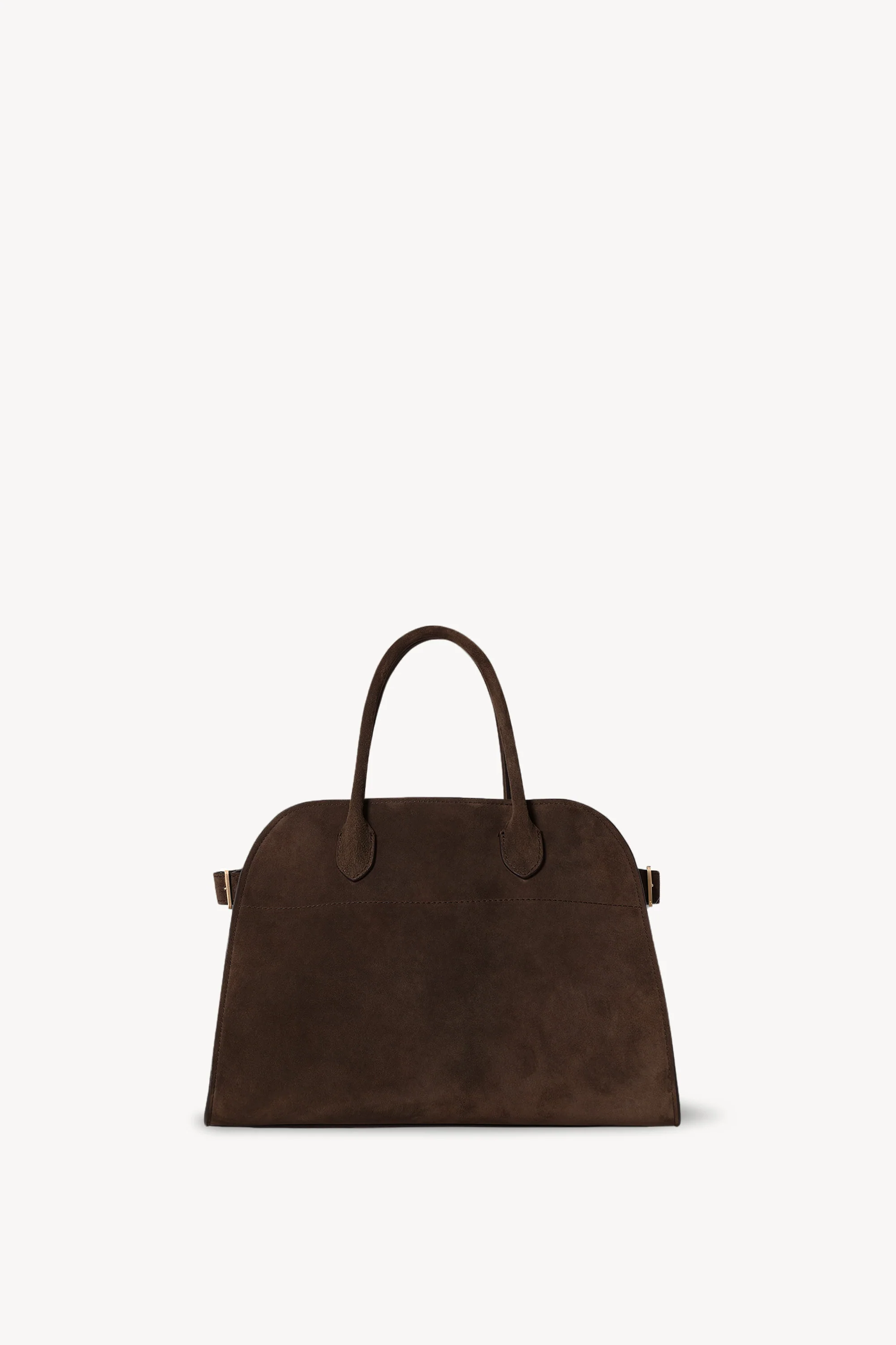 Soft Margaux 12 Bag