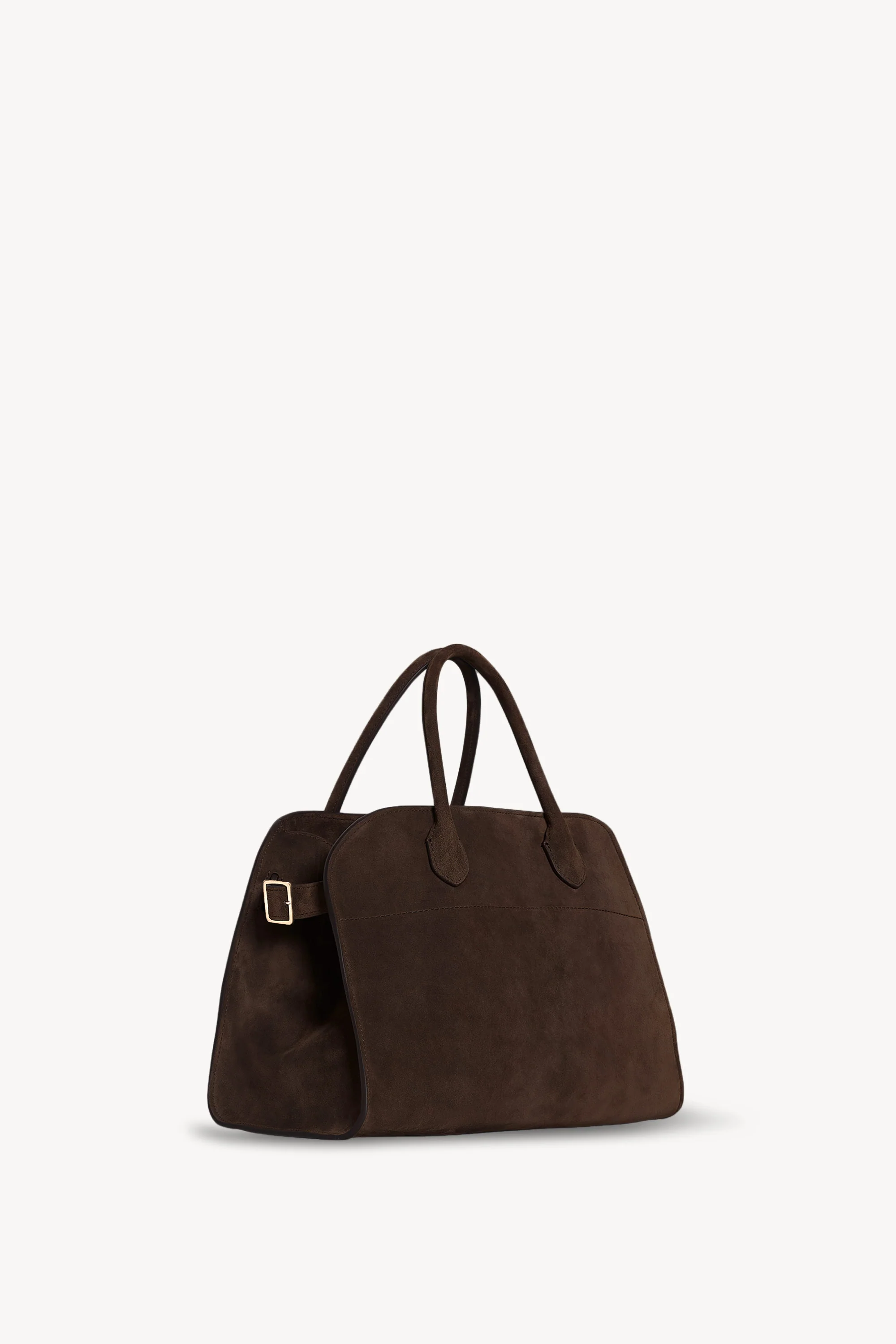 Soft Margaux 12 Bag - Image 2
